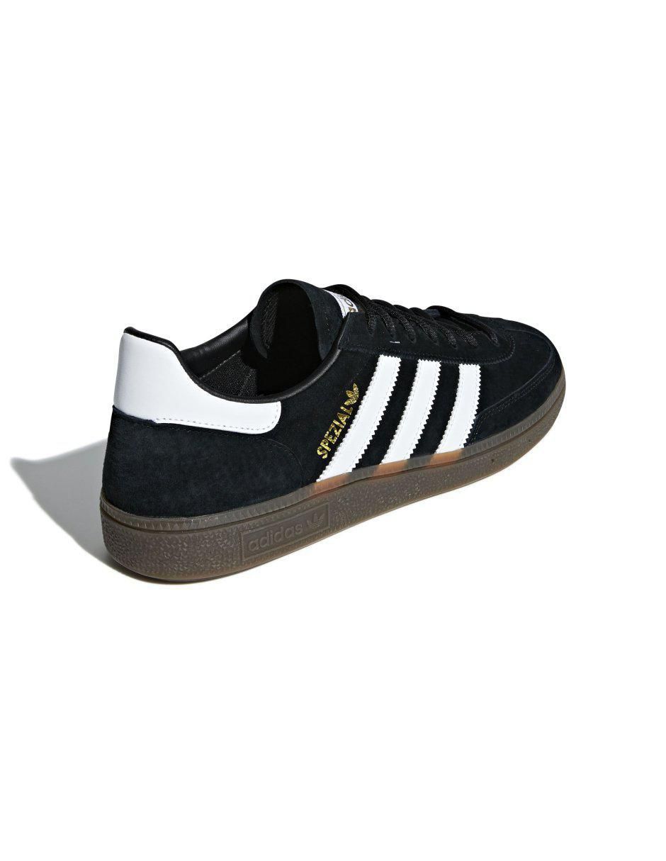 Tenis Handball Spezial para hombre 6