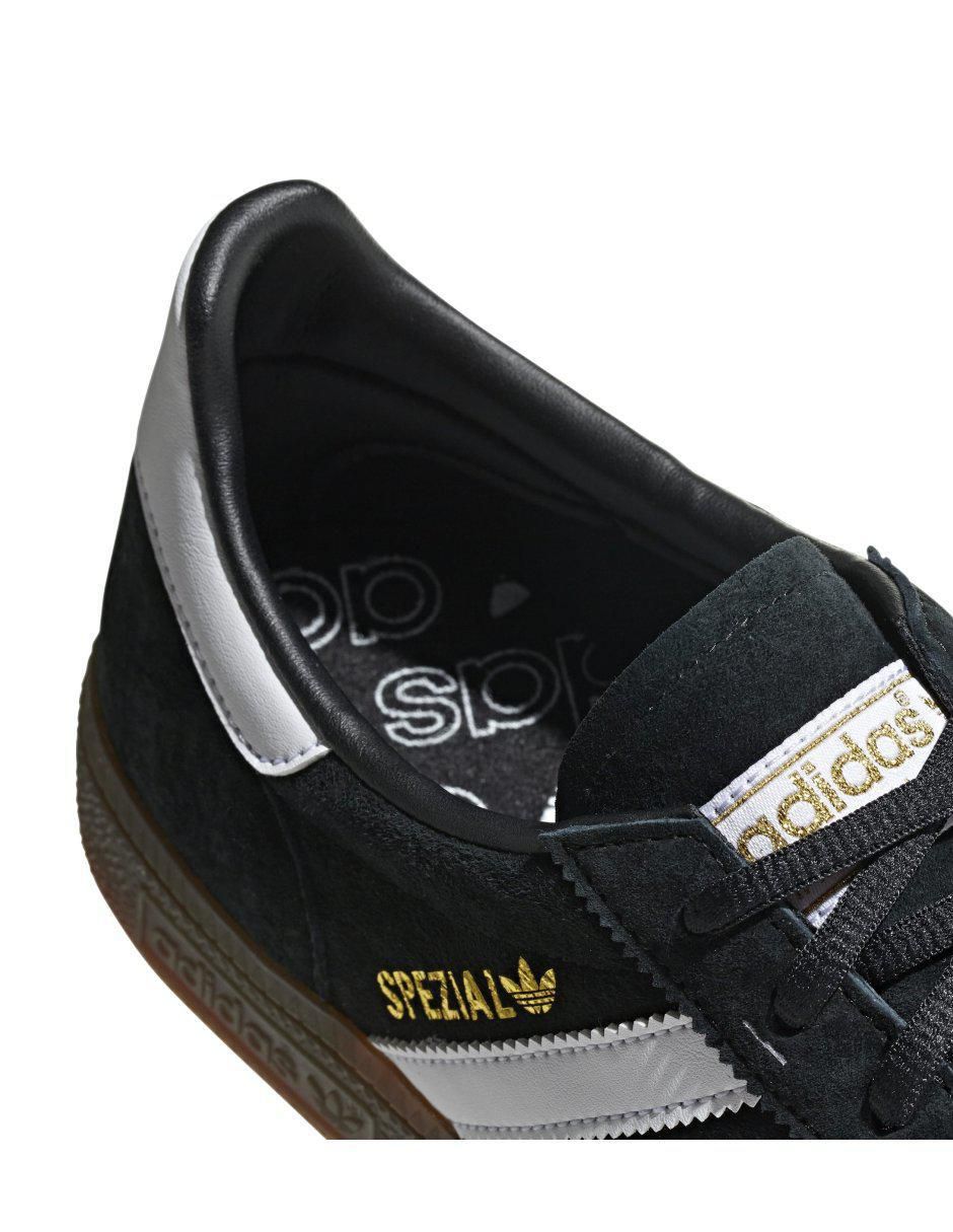 Tenis Handball Spezial para hombre 7