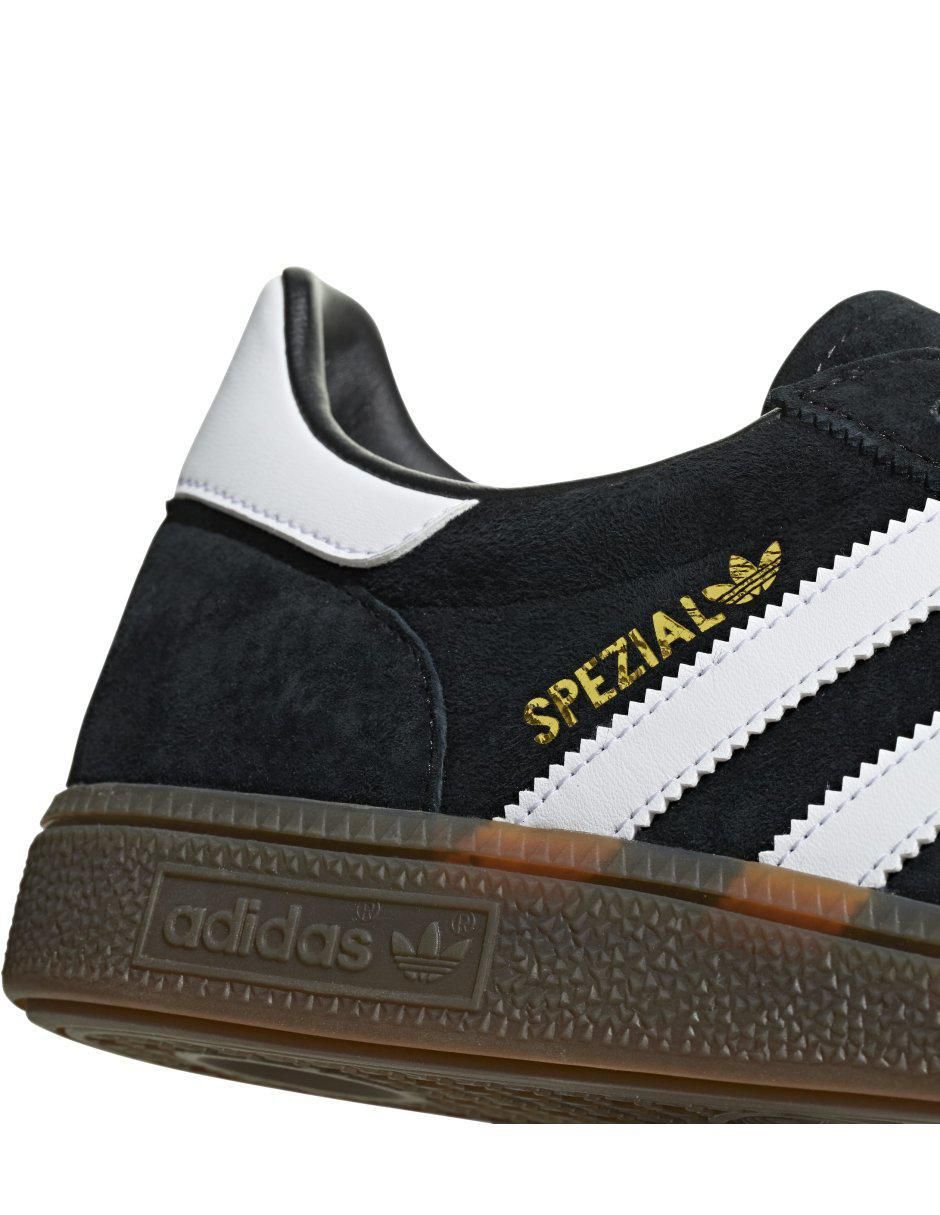 Tenis Handball Spezial para hombre 8