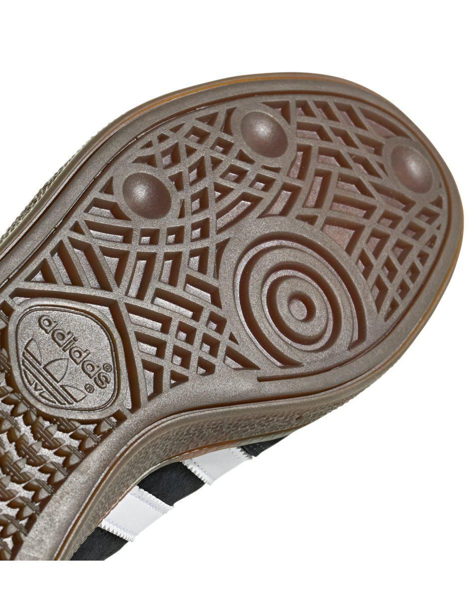 Tenis Handball Spezial para hombre 9
