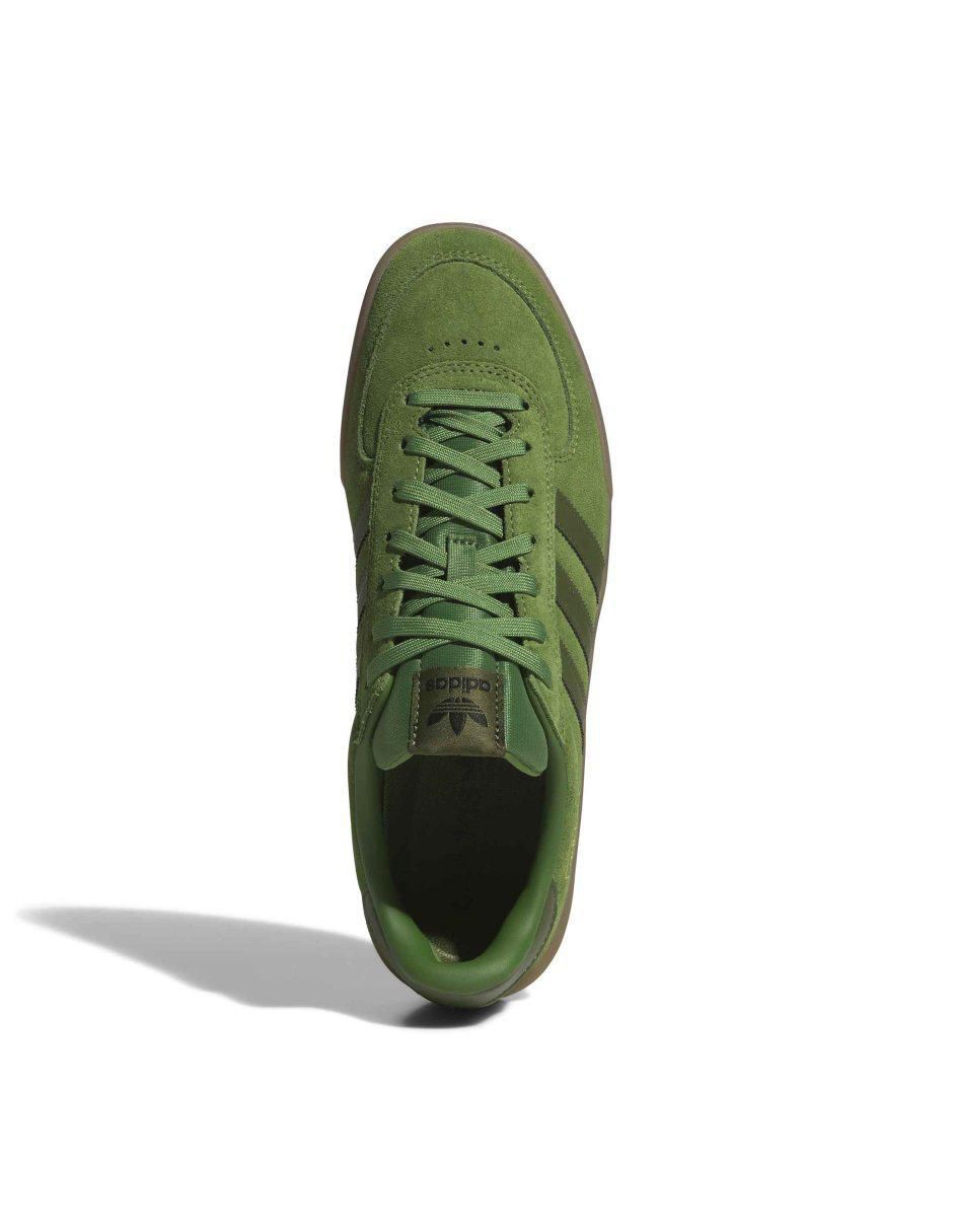 Tenis para hombre 2