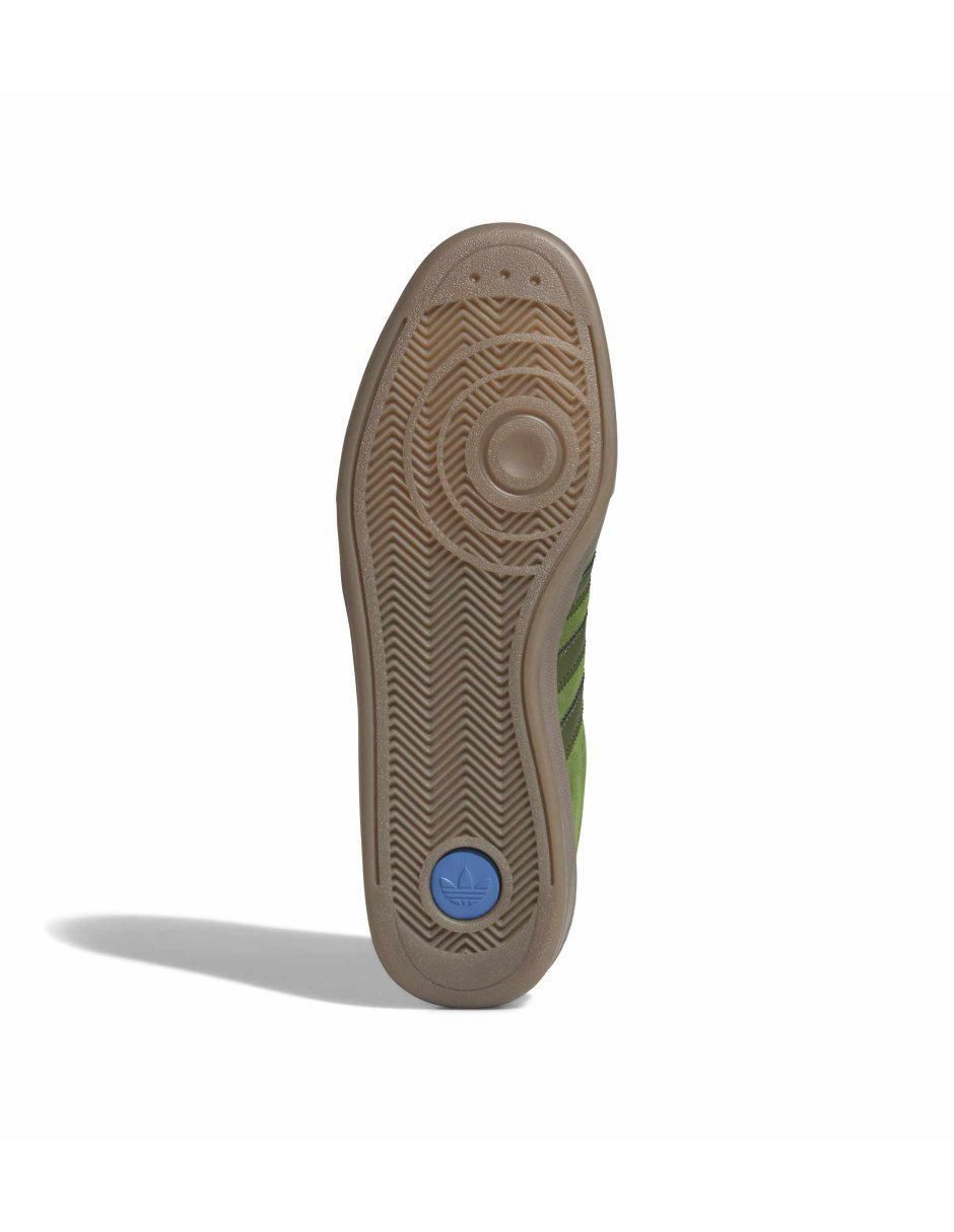 Tenis para hombre 3
