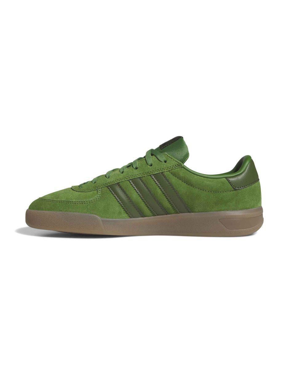 Tenis para hombre 4
