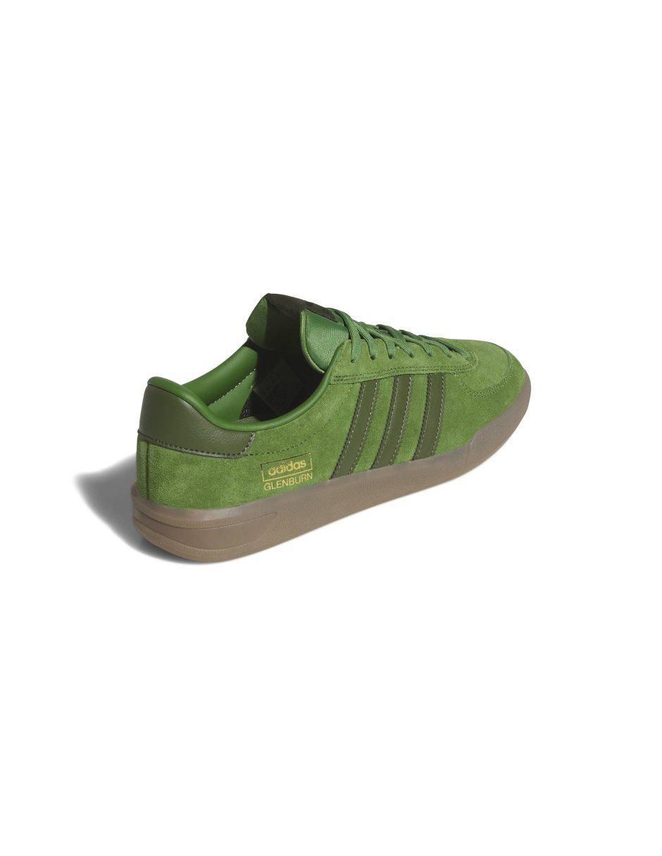 Tenis para hombre 6