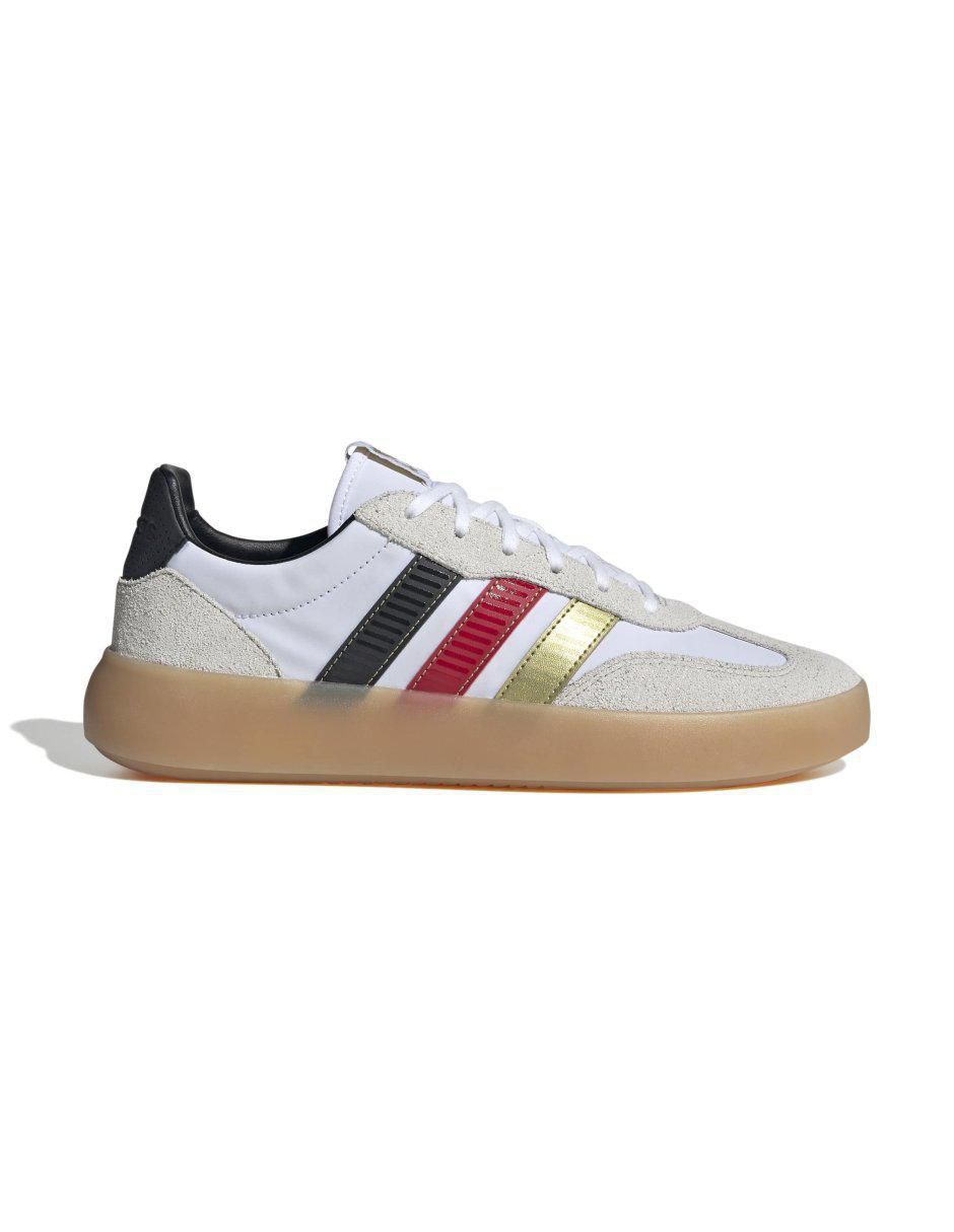 Tenis Modern Classics para hombre