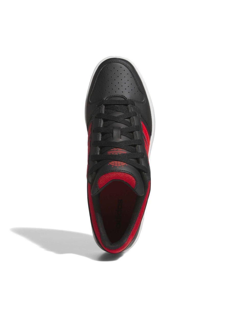 Tenis Hoops para hombre 2