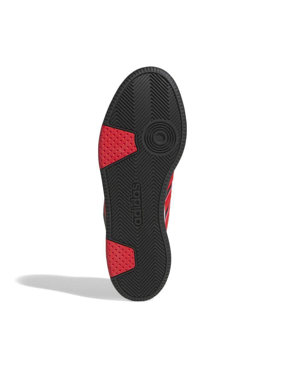 Tenis Hoops para hombre 3