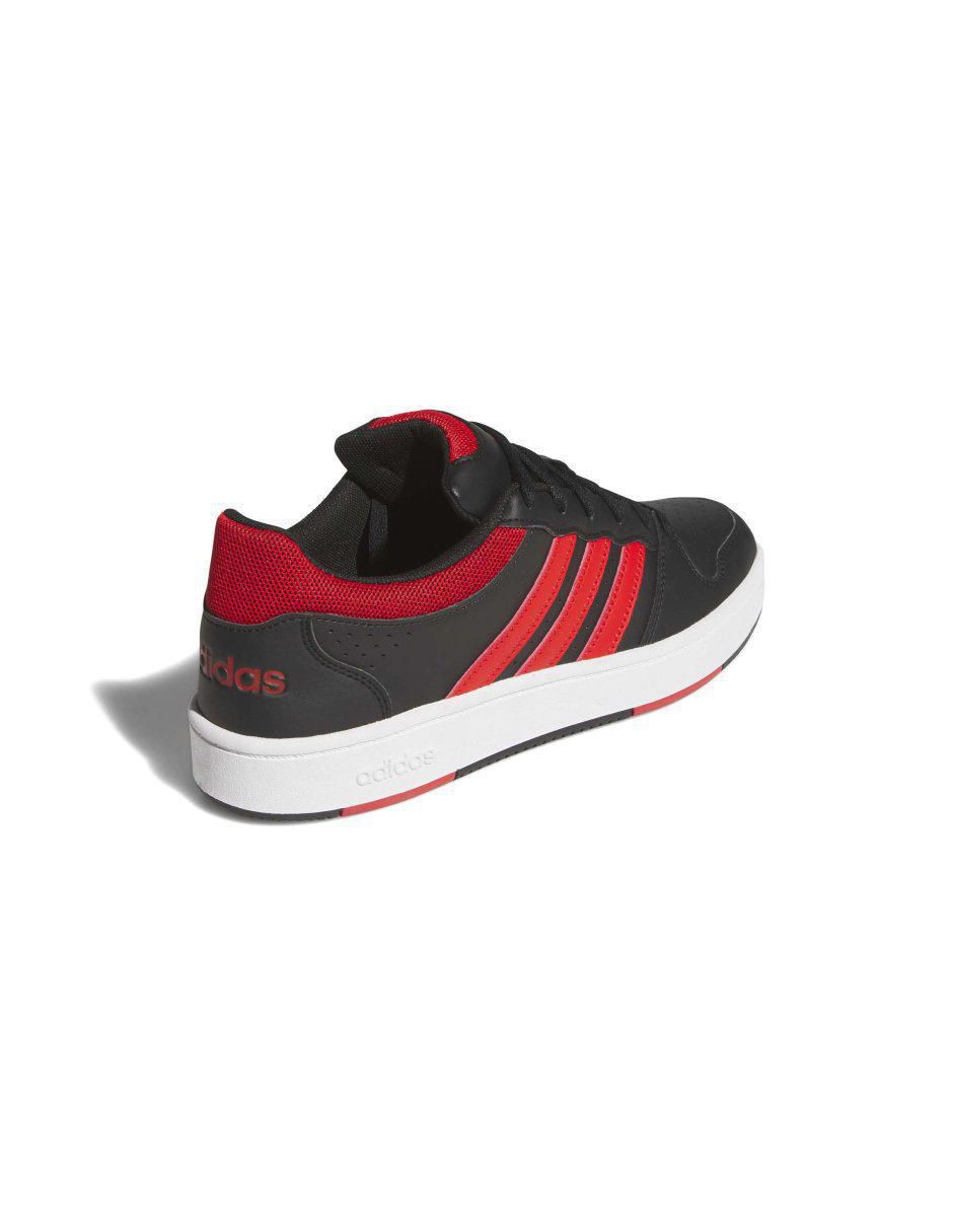 Tenis Hoops para hombre 6