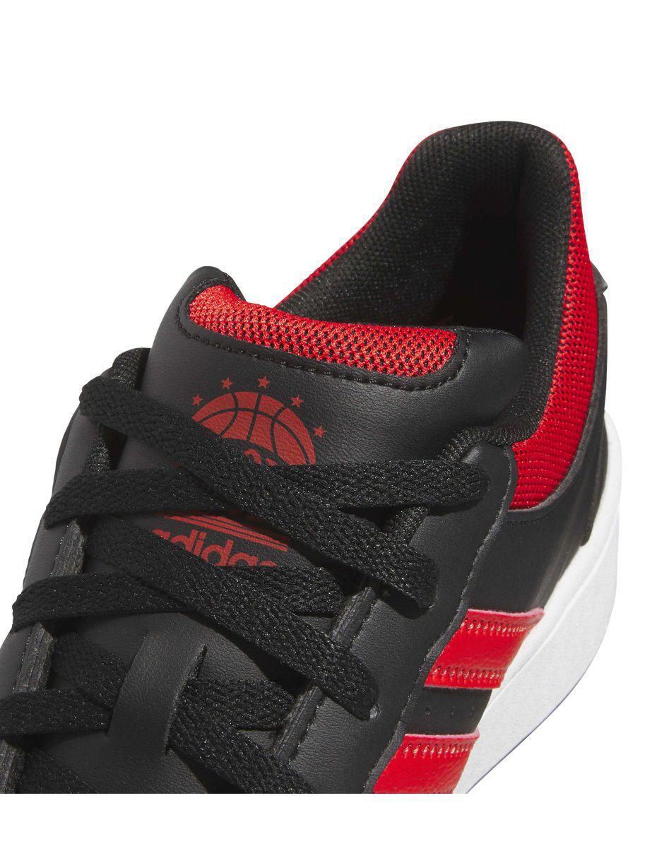 Tenis Hoops para hombre 7