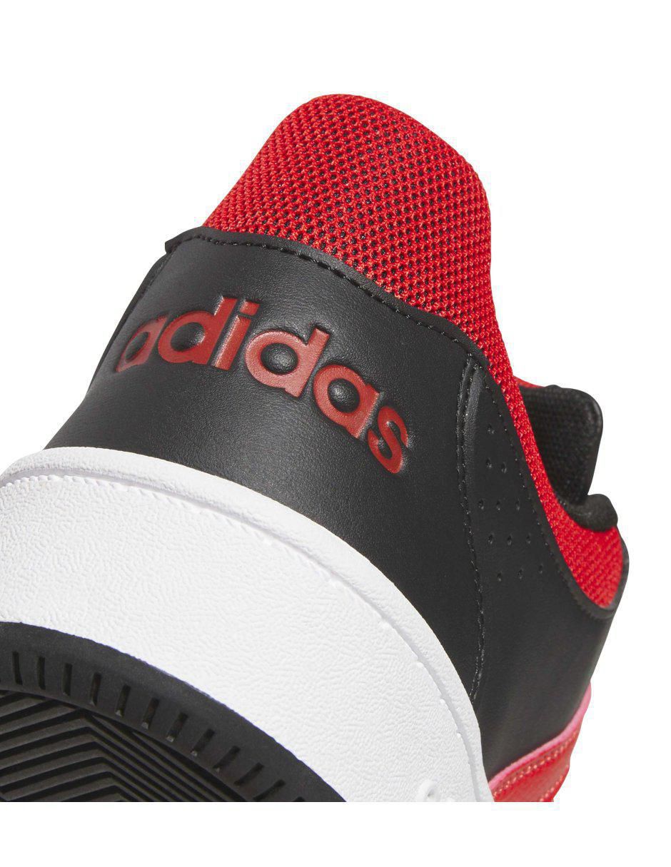 Tenis Hoops para hombre 8