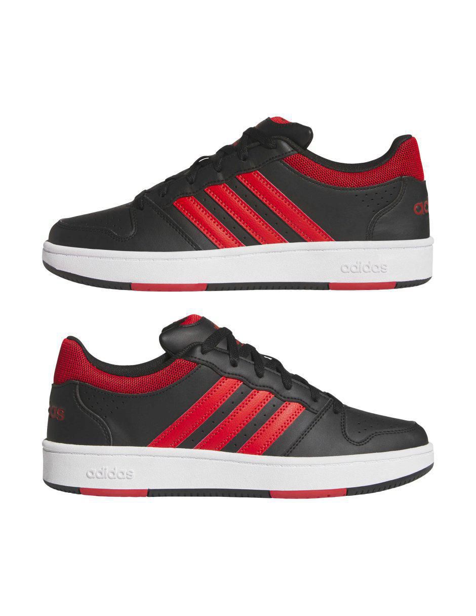 Tenis Hoops para hombre 9