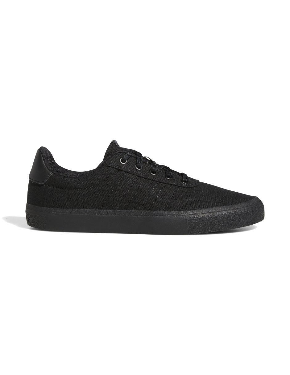 Tenis Skate para hombre