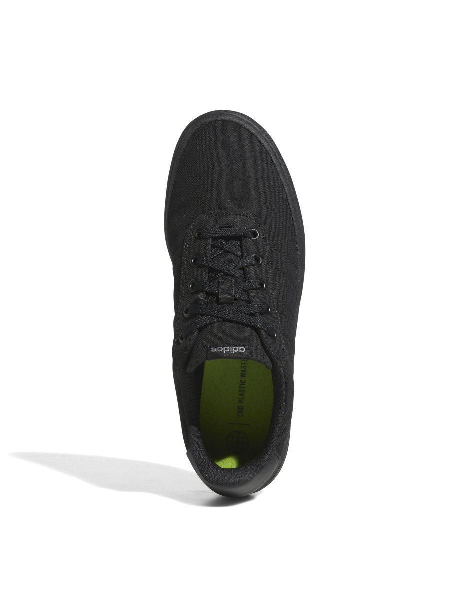 Tenis Skate para hombre 2