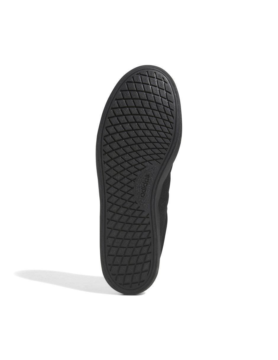 Tenis Skate para hombre 3