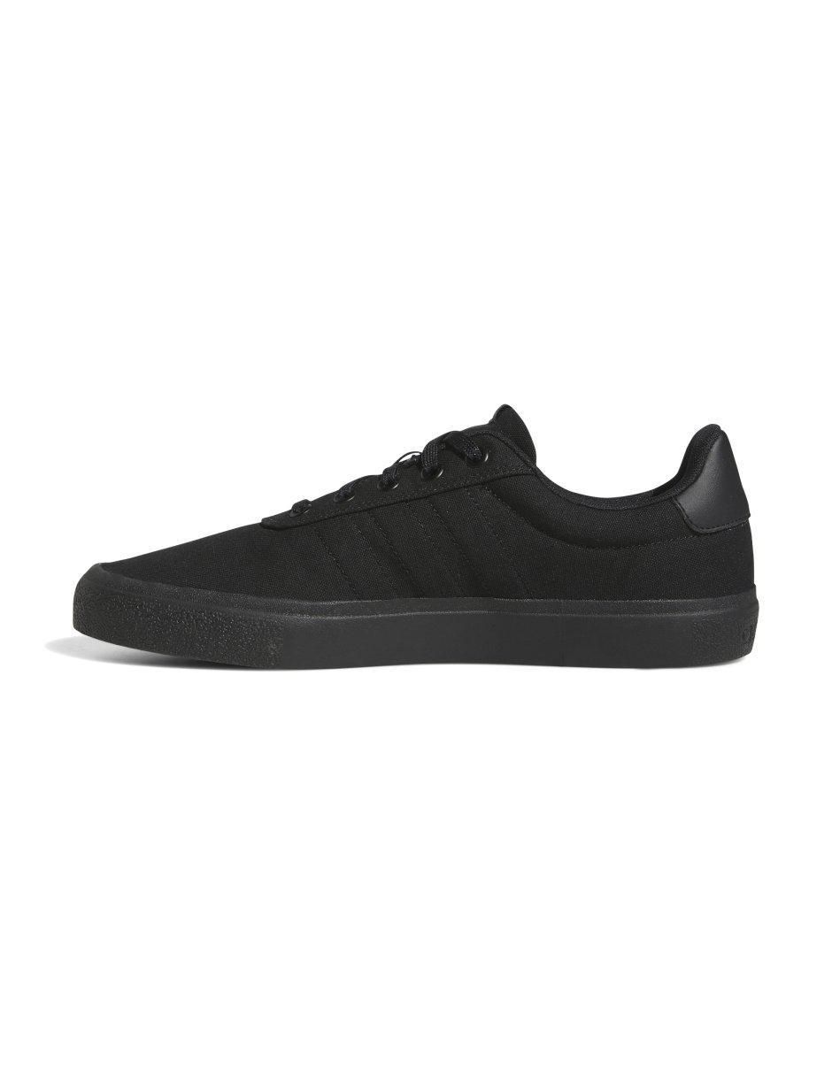 Tenis Skate para hombre 4