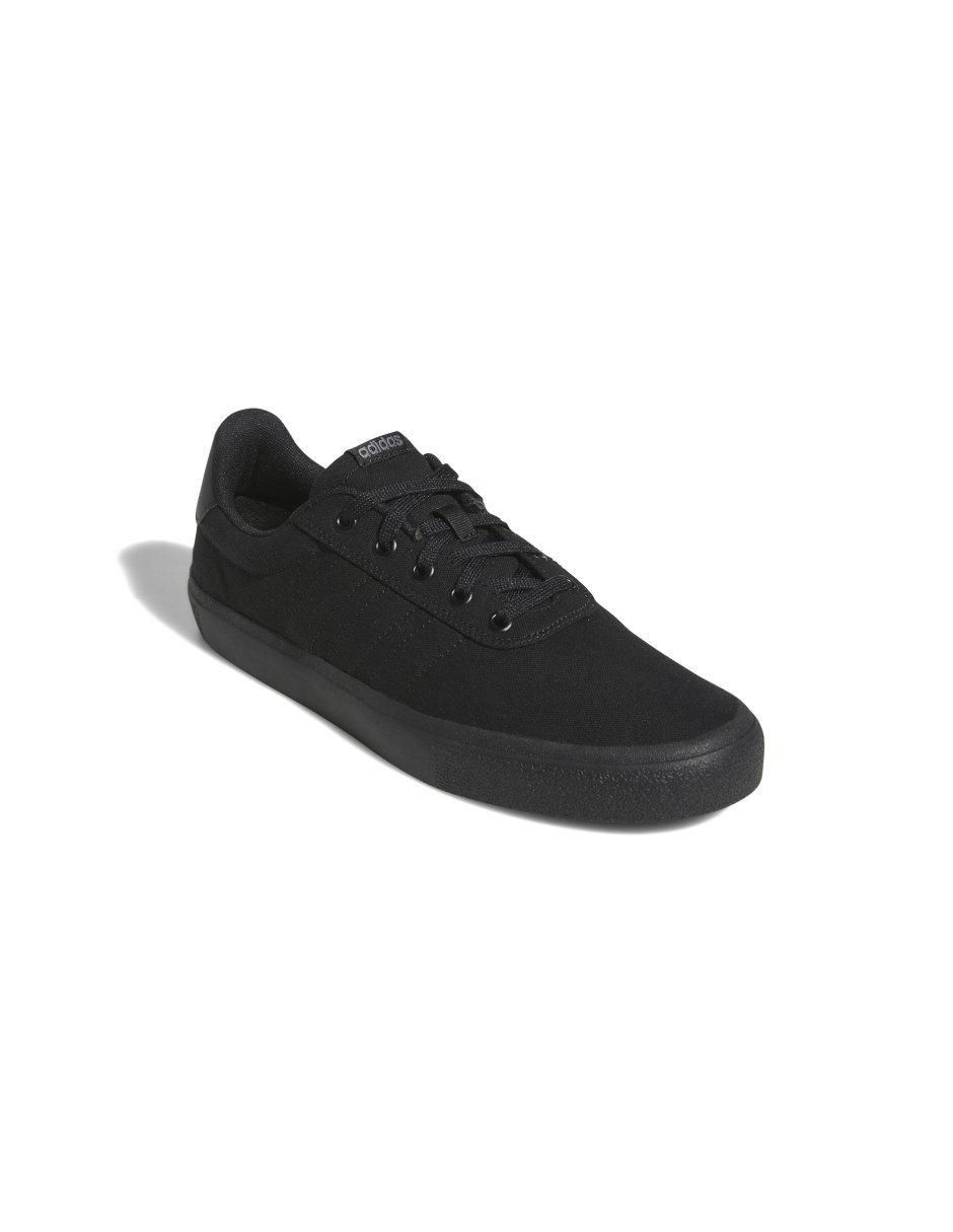 Tenis Skate para hombre 5