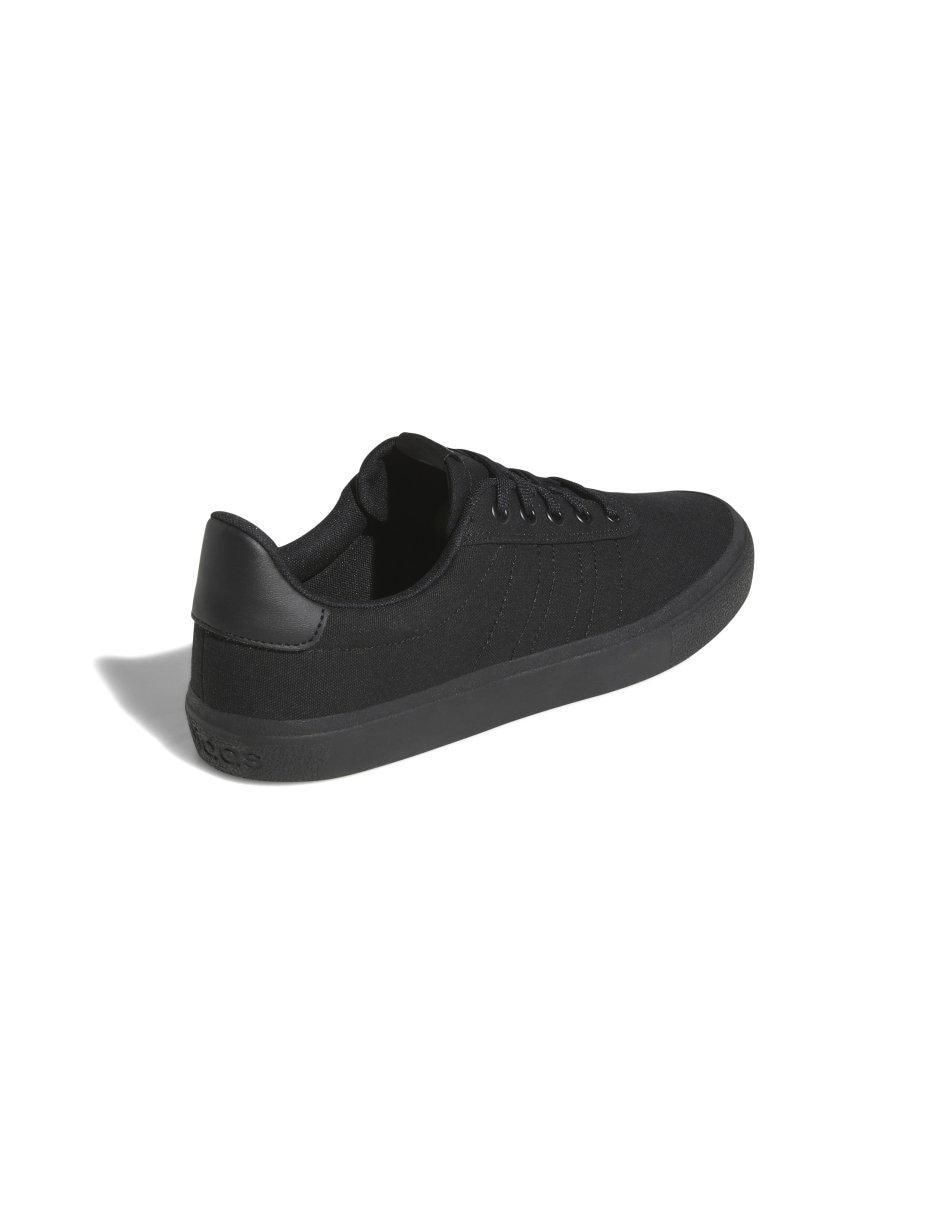 Tenis Skate para hombre 6