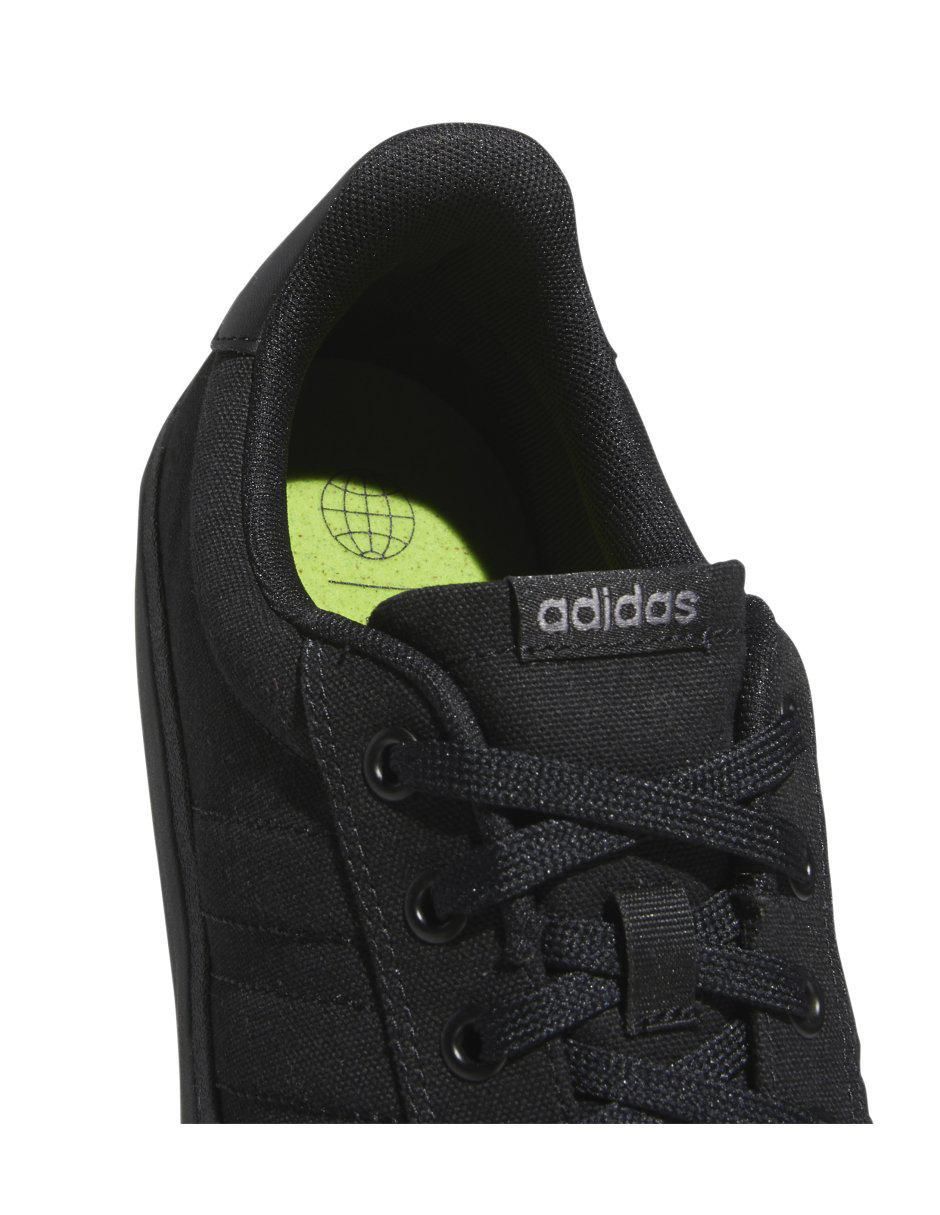 Tenis Skate para hombre 7
