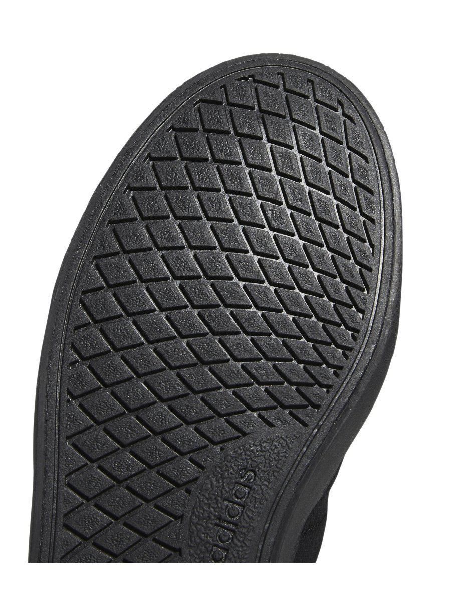 Tenis Skate para hombre 8