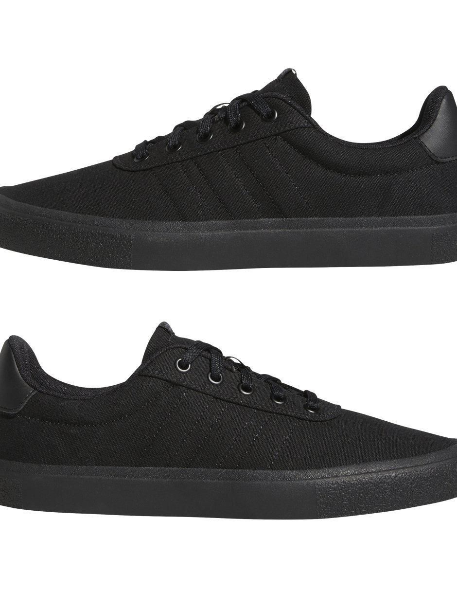 Tenis Skate para hombre 9