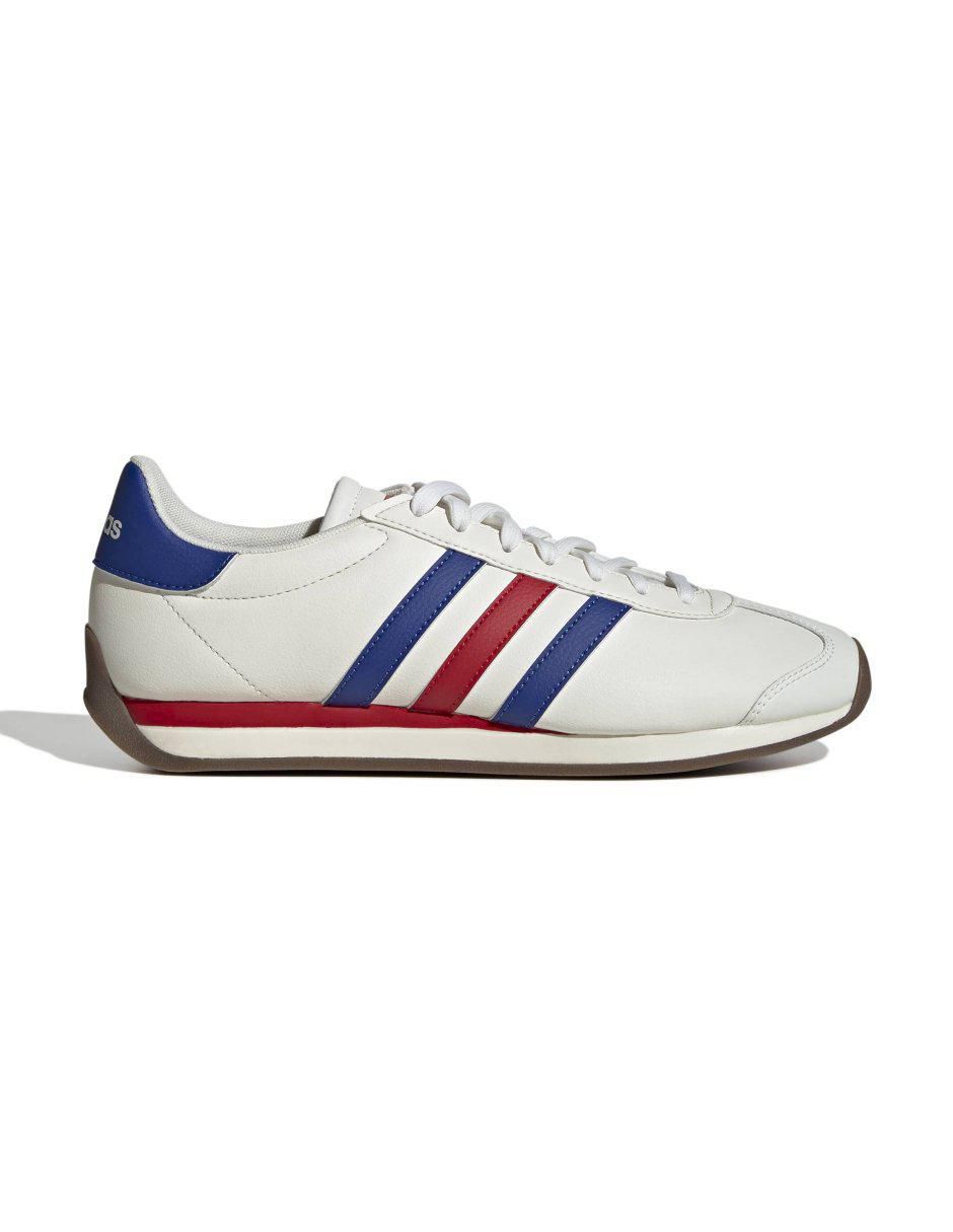 Tenis para hombre Tenis para hombre