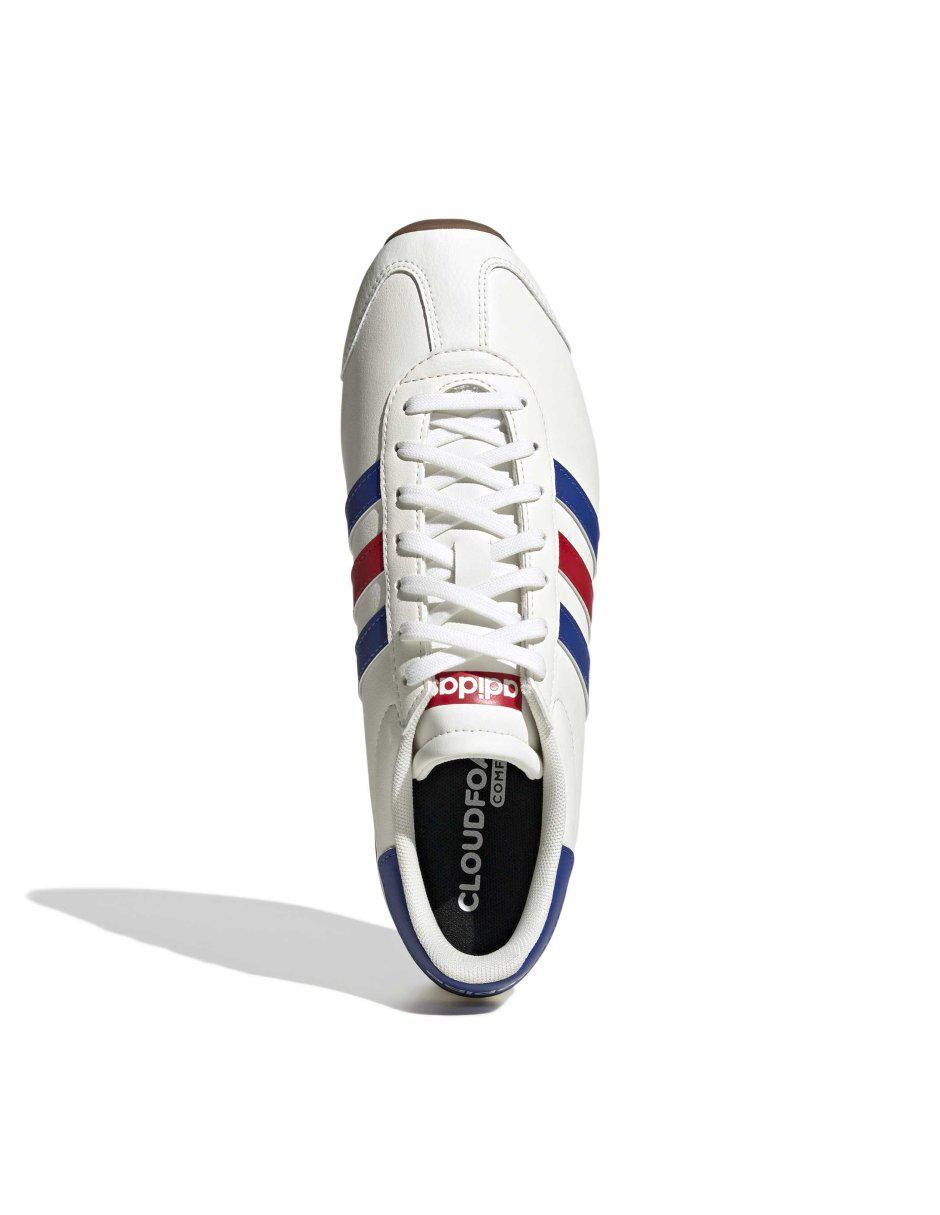 Tenis para hombre 2