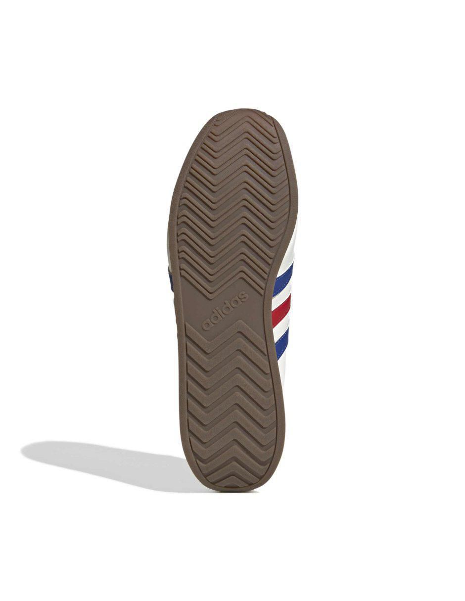 Tenis para hombre 3