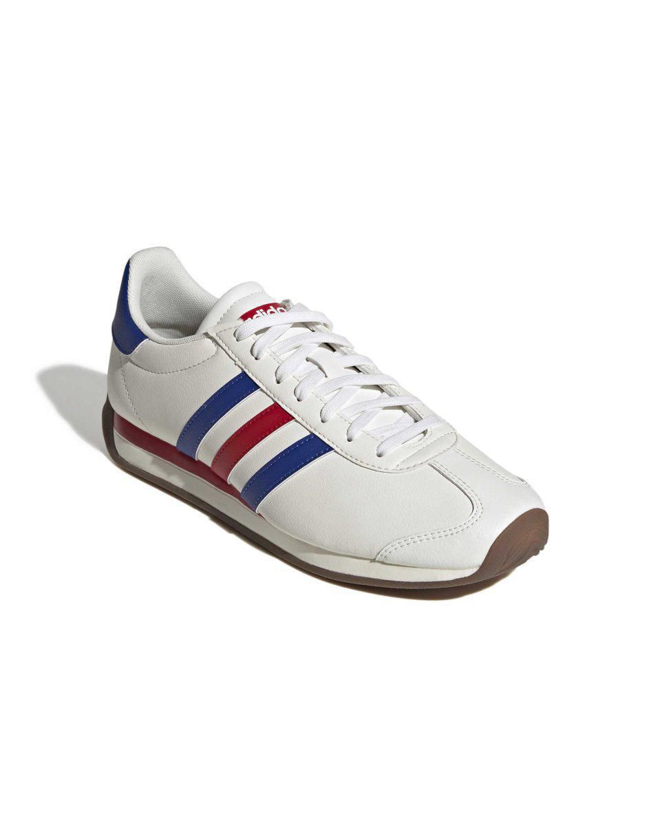 Tenis para hombre 5