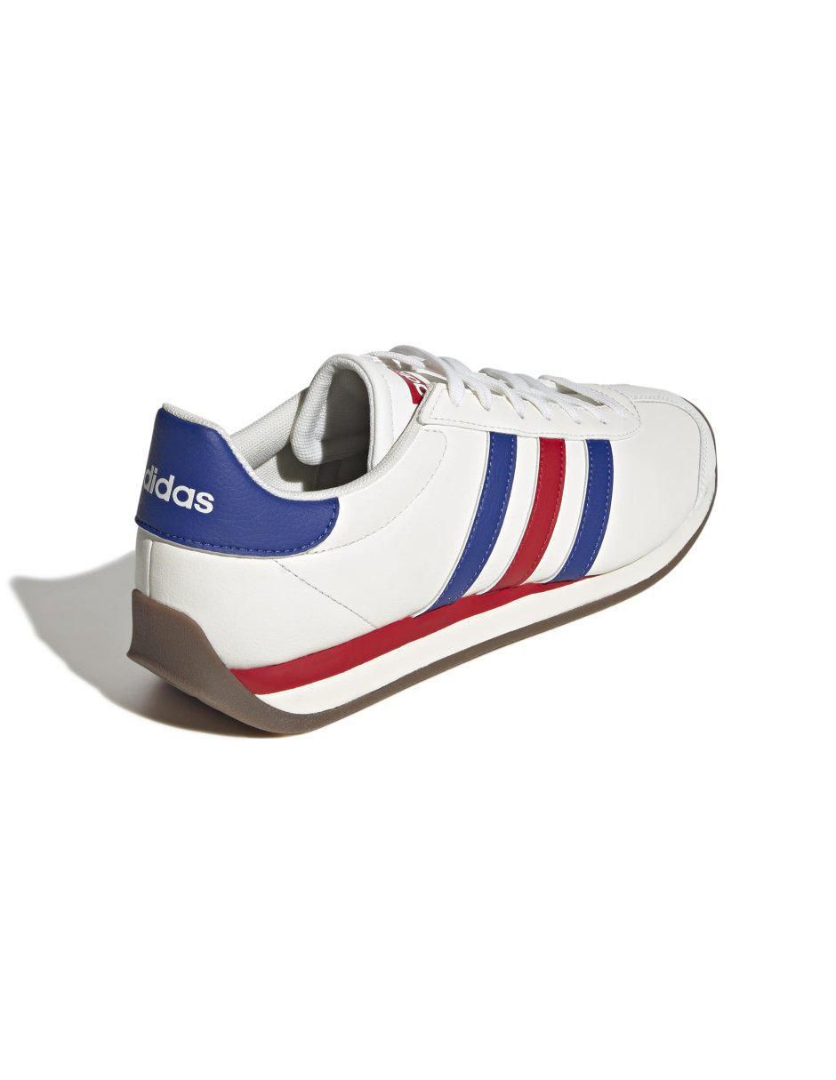 Tenis para hombre 6