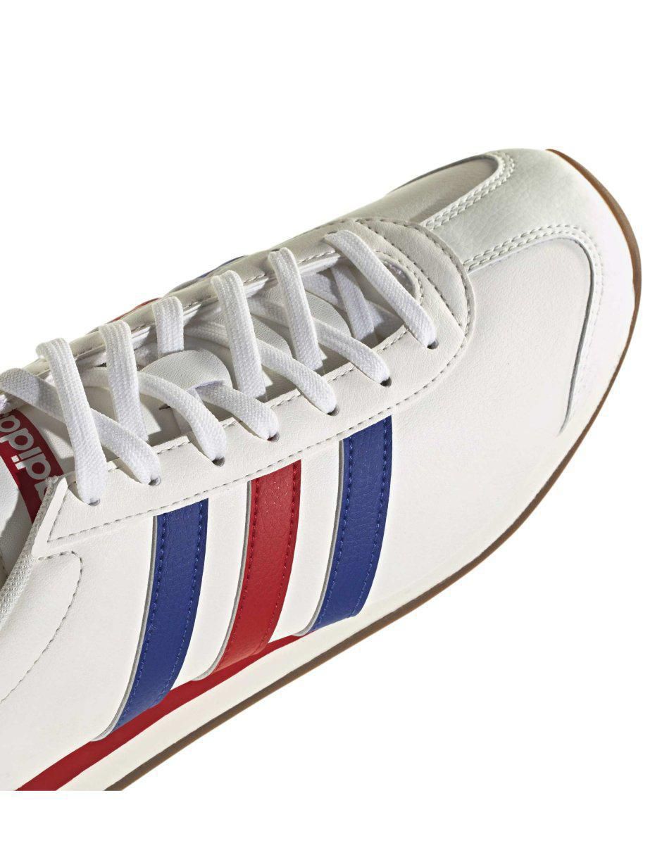 Tenis para hombre 7