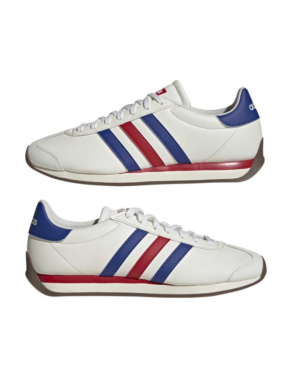 Tenis para hombre 9