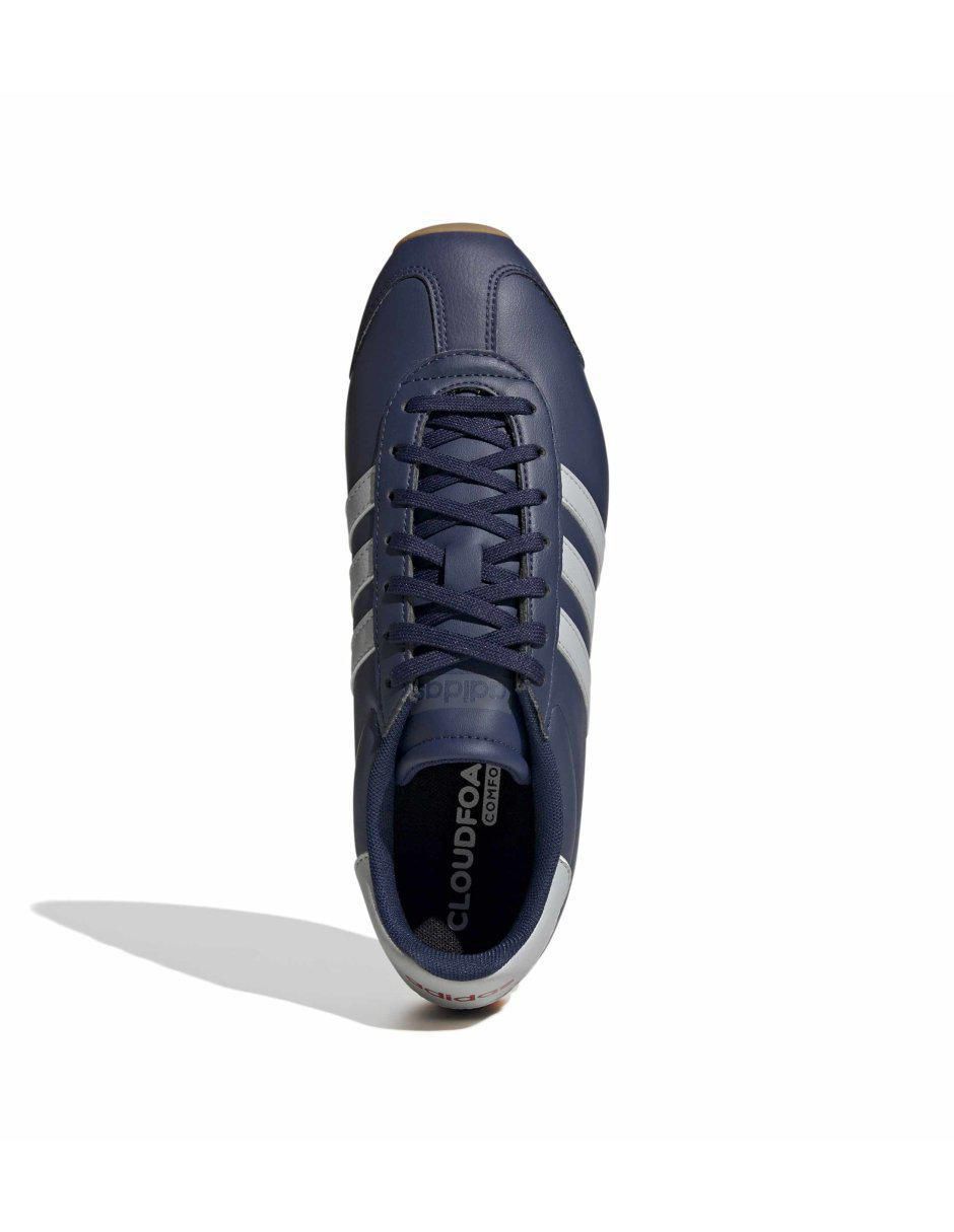 Tenis para hombre 2