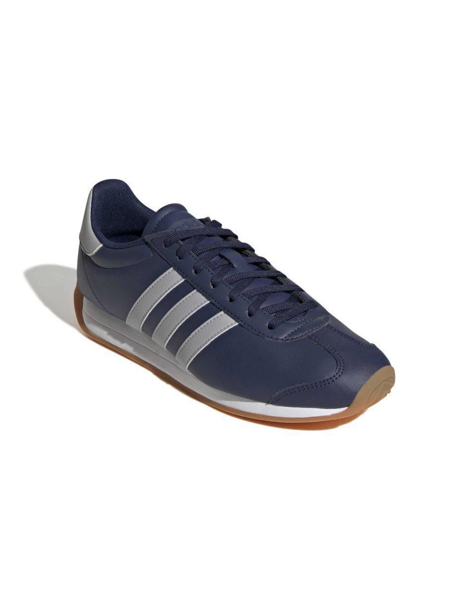 Tenis para hombre 5