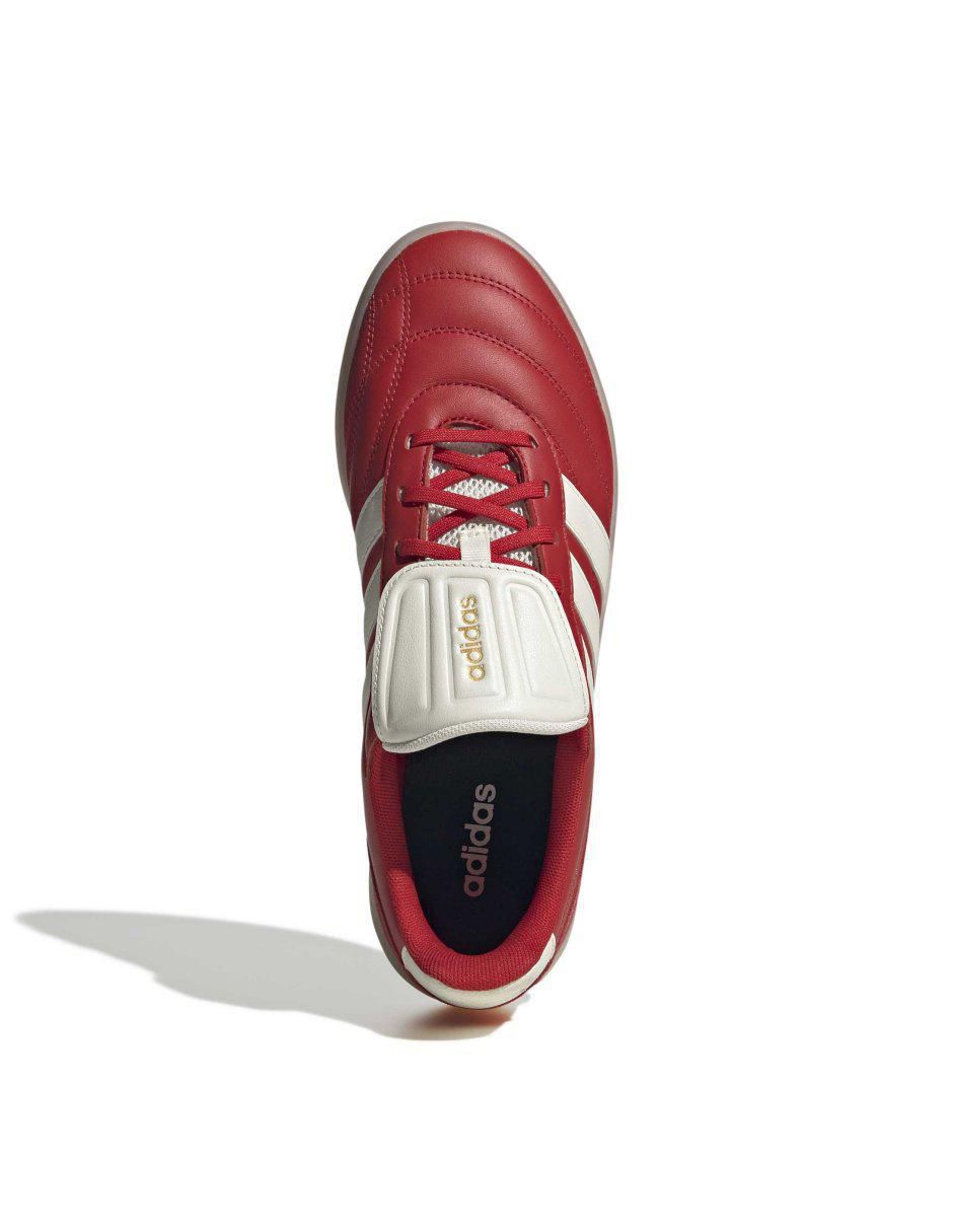 Tenis Modern Classics para hombre 2