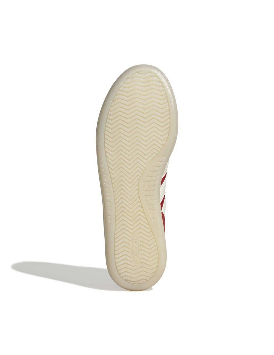 Tenis Modern Classics para hombre 3