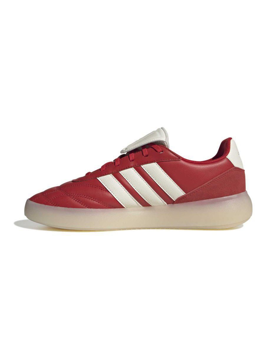 Tenis Modern Classics para hombre 4