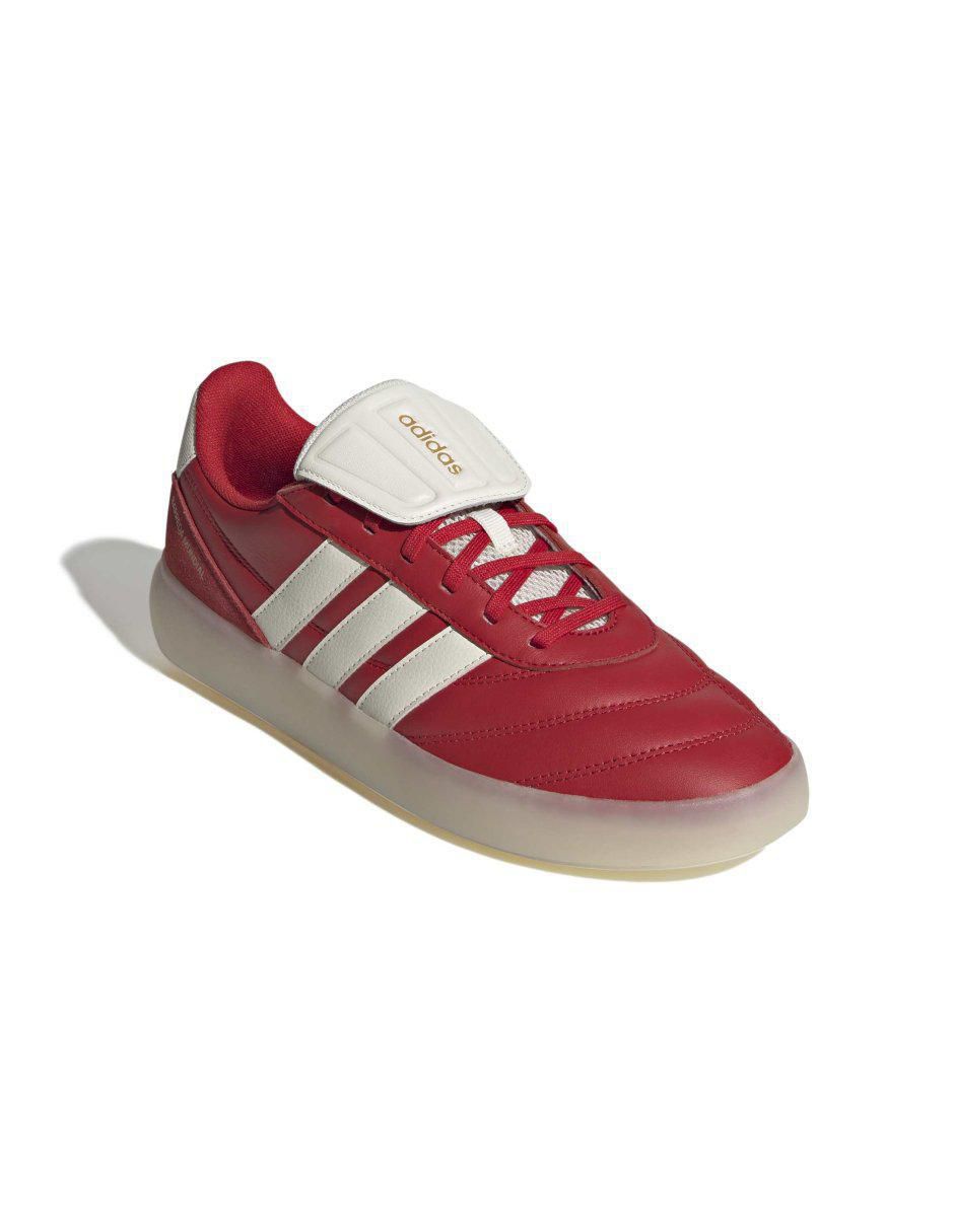 Tenis Modern Classics para hombre 5