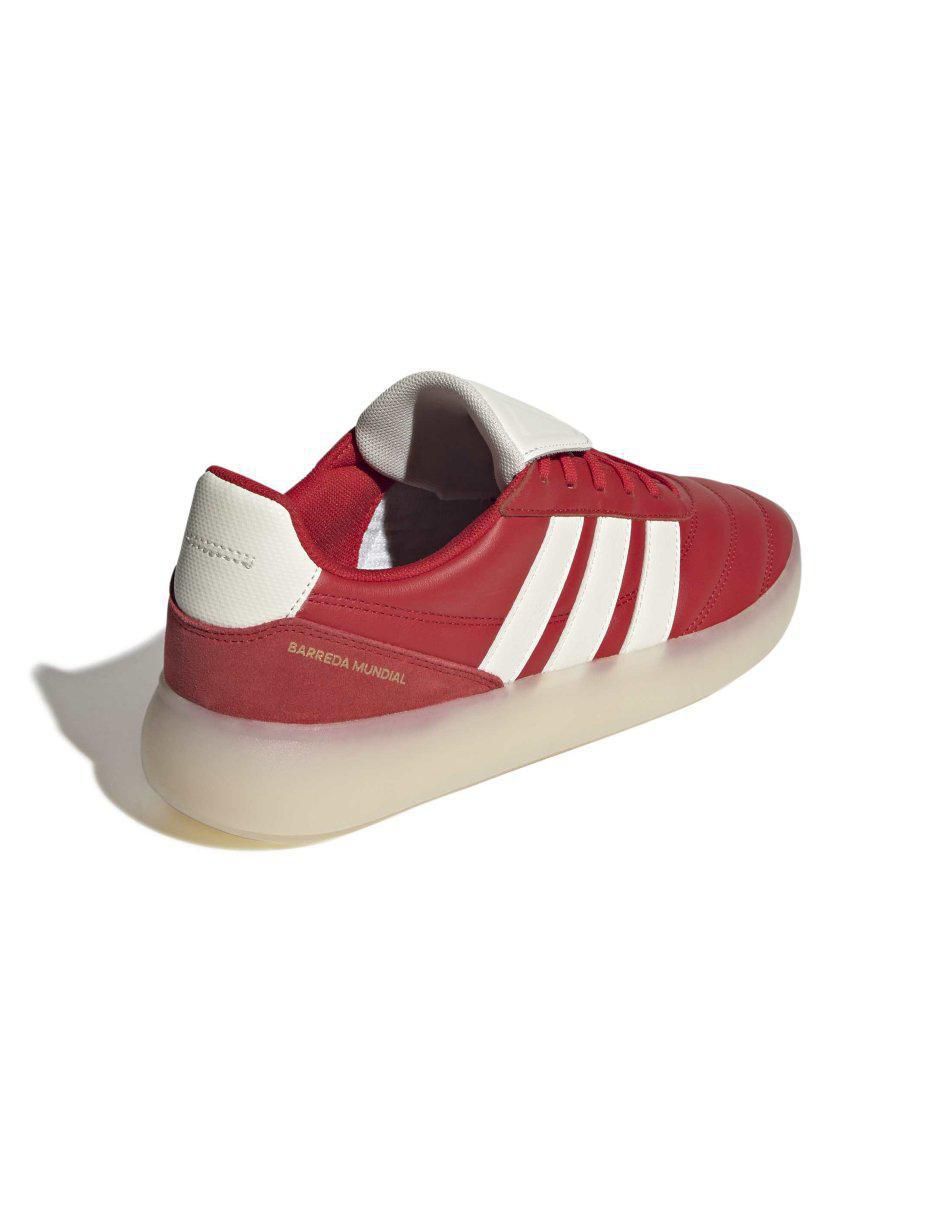 Tenis Modern Classics para hombre 6
