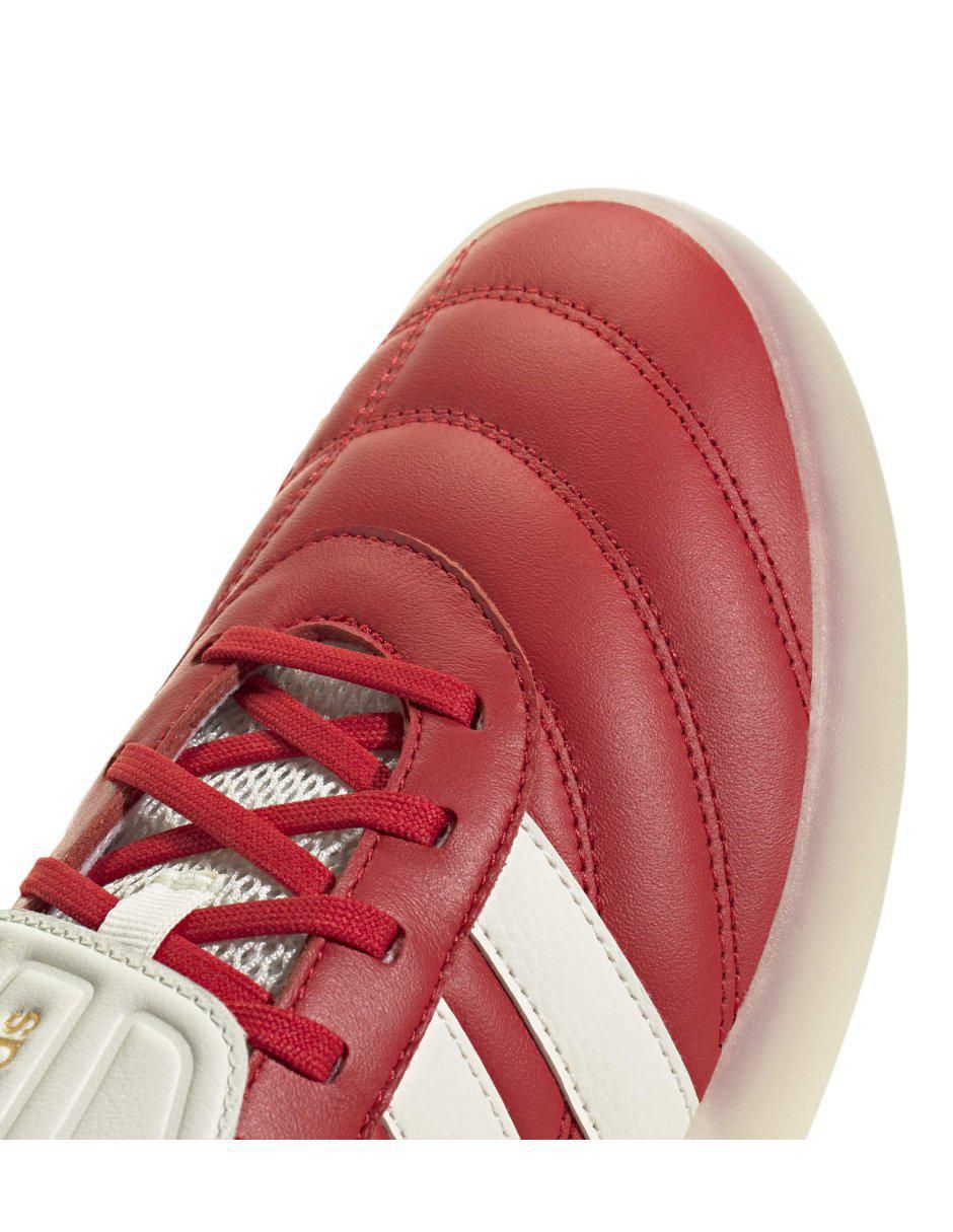 Tenis Modern Classics para hombre 7