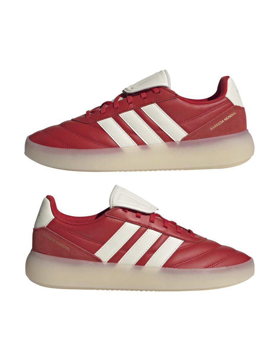 Tenis Modern Classics para hombre 9