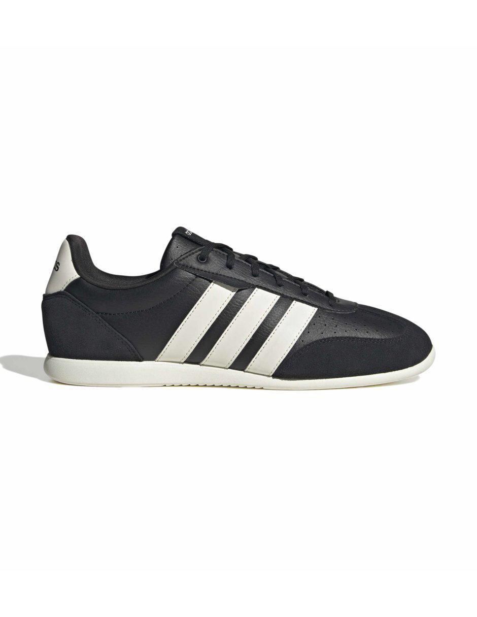 Tenis T-toe para hombre