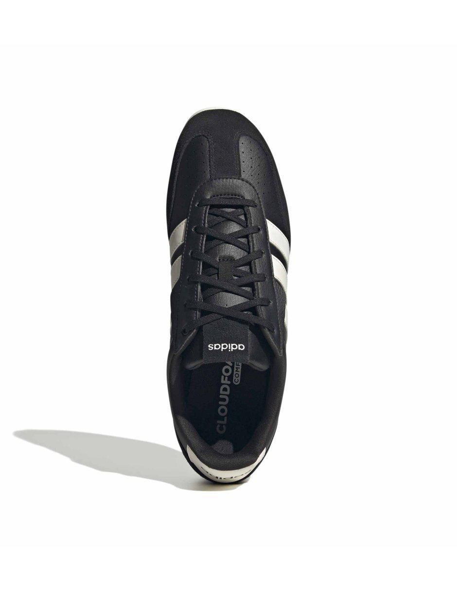 Tenis T-toe para hombre 2