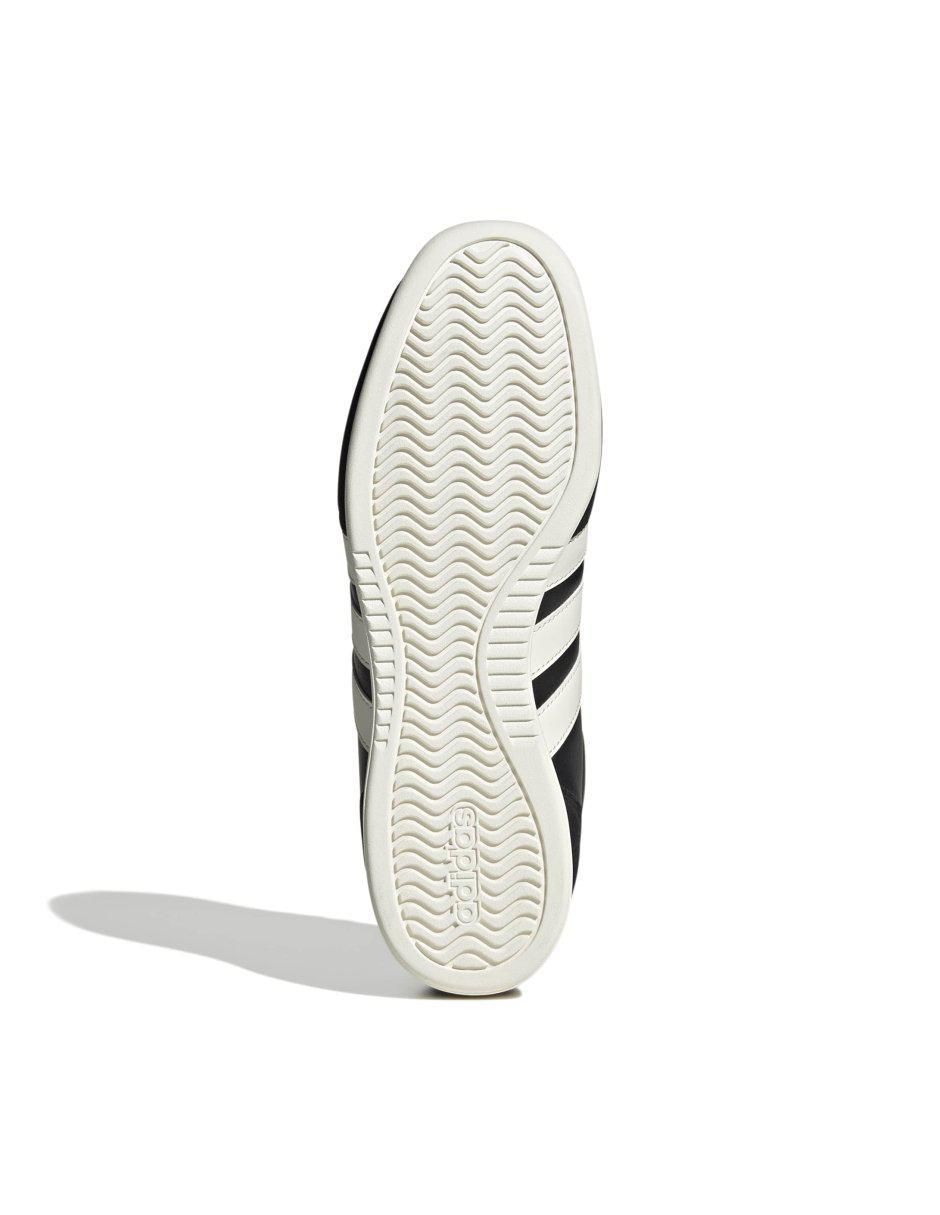 Tenis T-toe para hombre 3