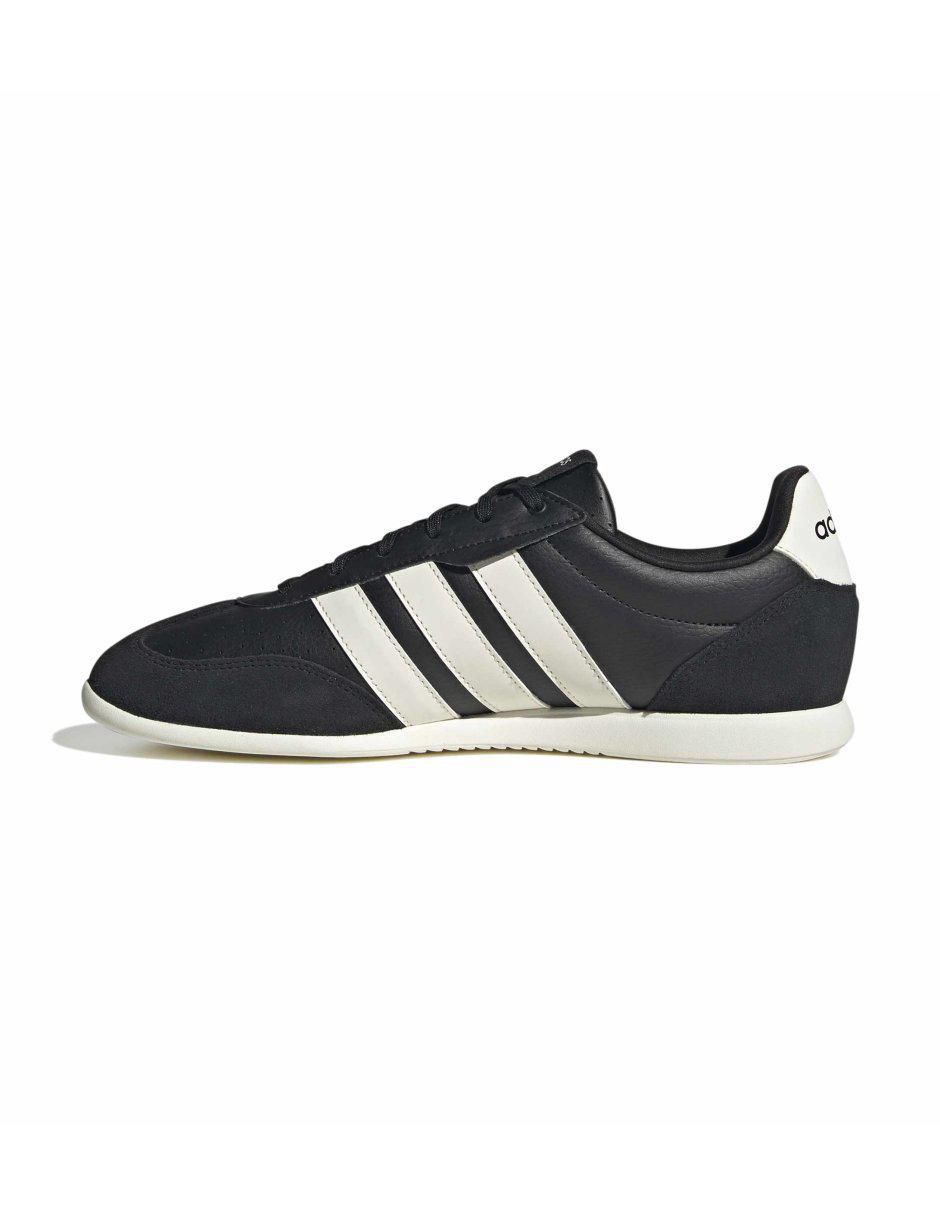 Tenis T-toe para hombre 4