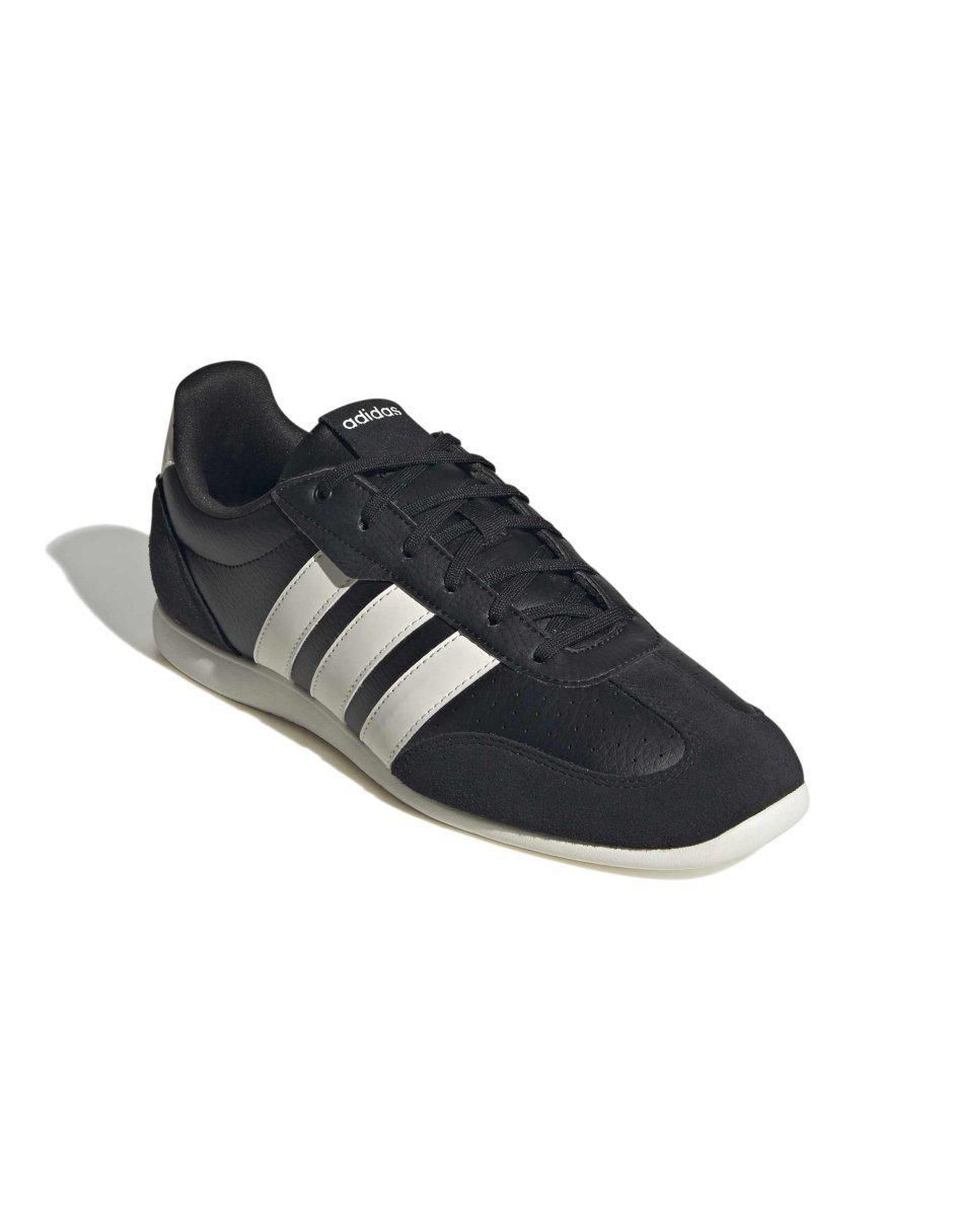Tenis T-toe para hombre 5