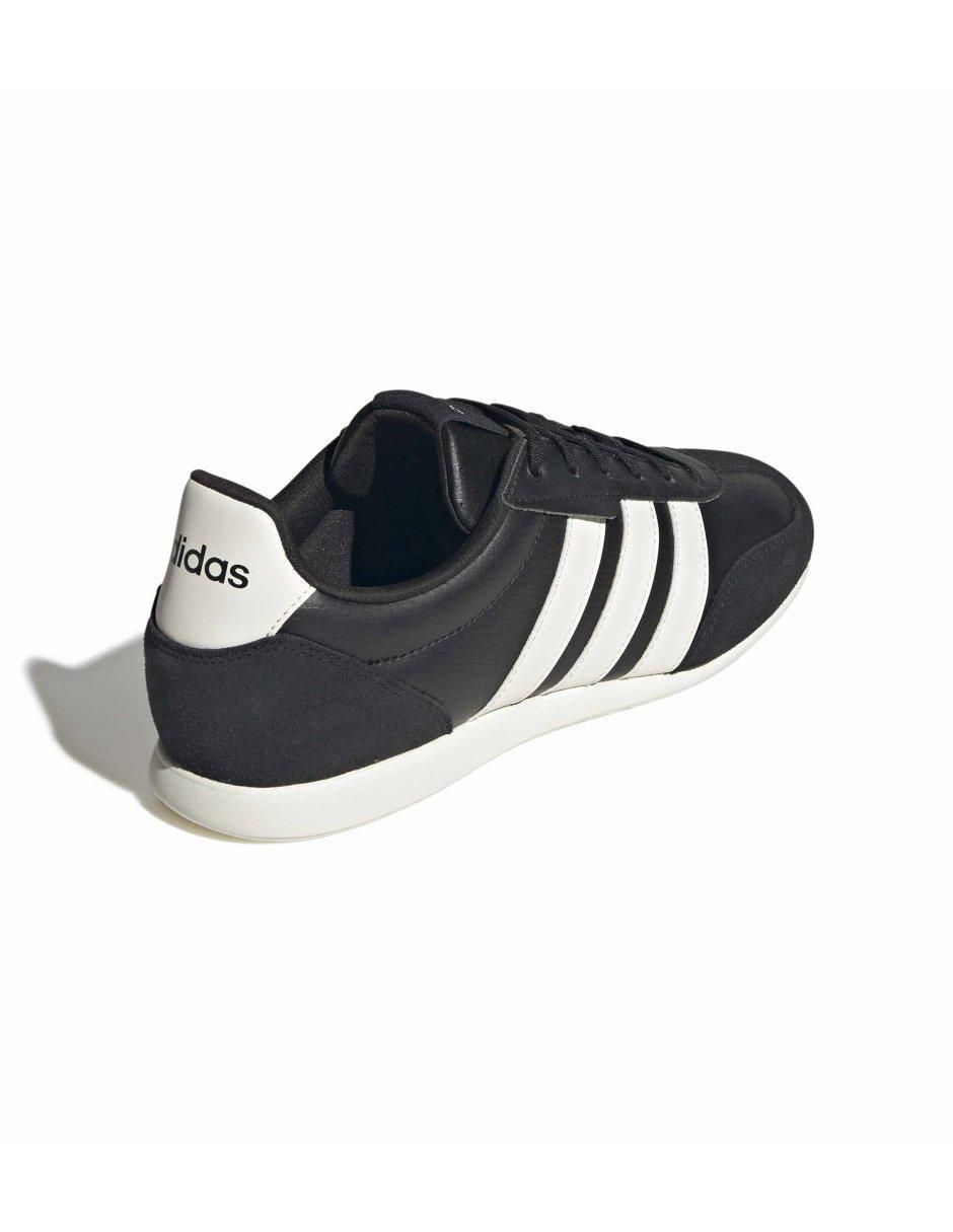 Tenis T-toe para hombre 6