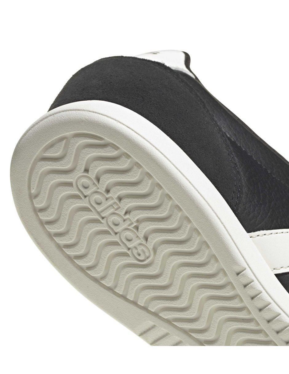 Tenis T-toe para hombre 7