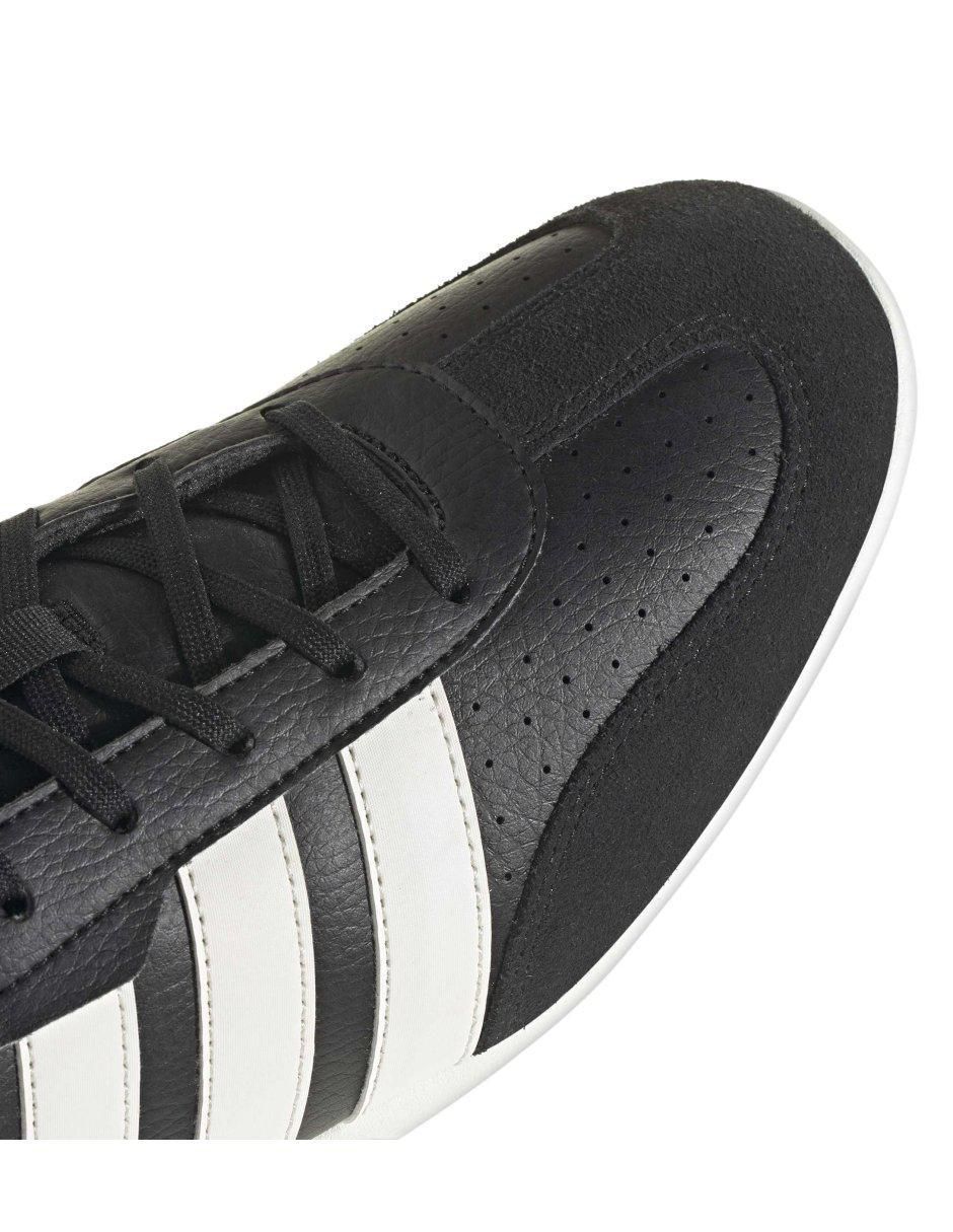 Tenis T-toe para hombre 8