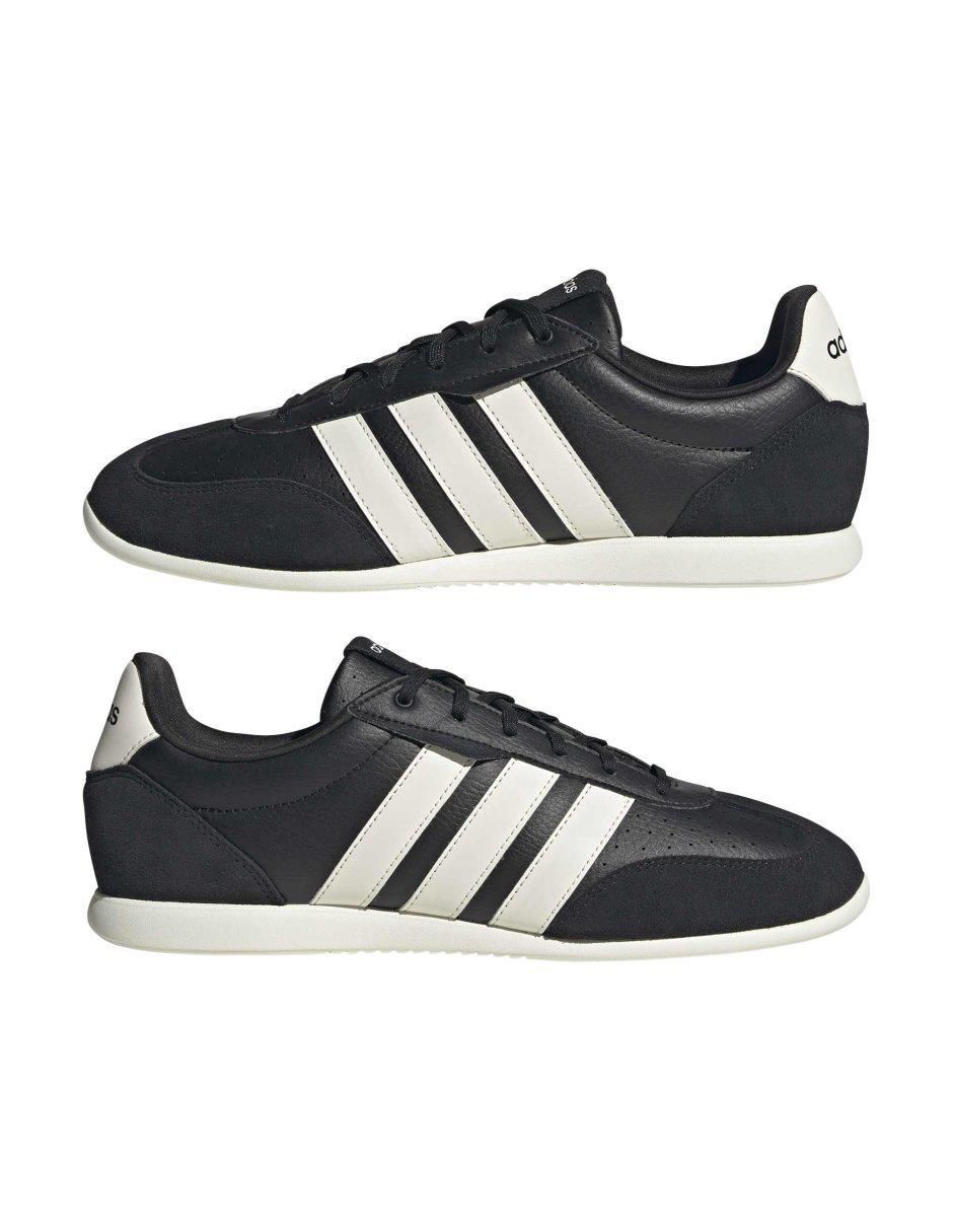 Tenis T-toe para hombre 9