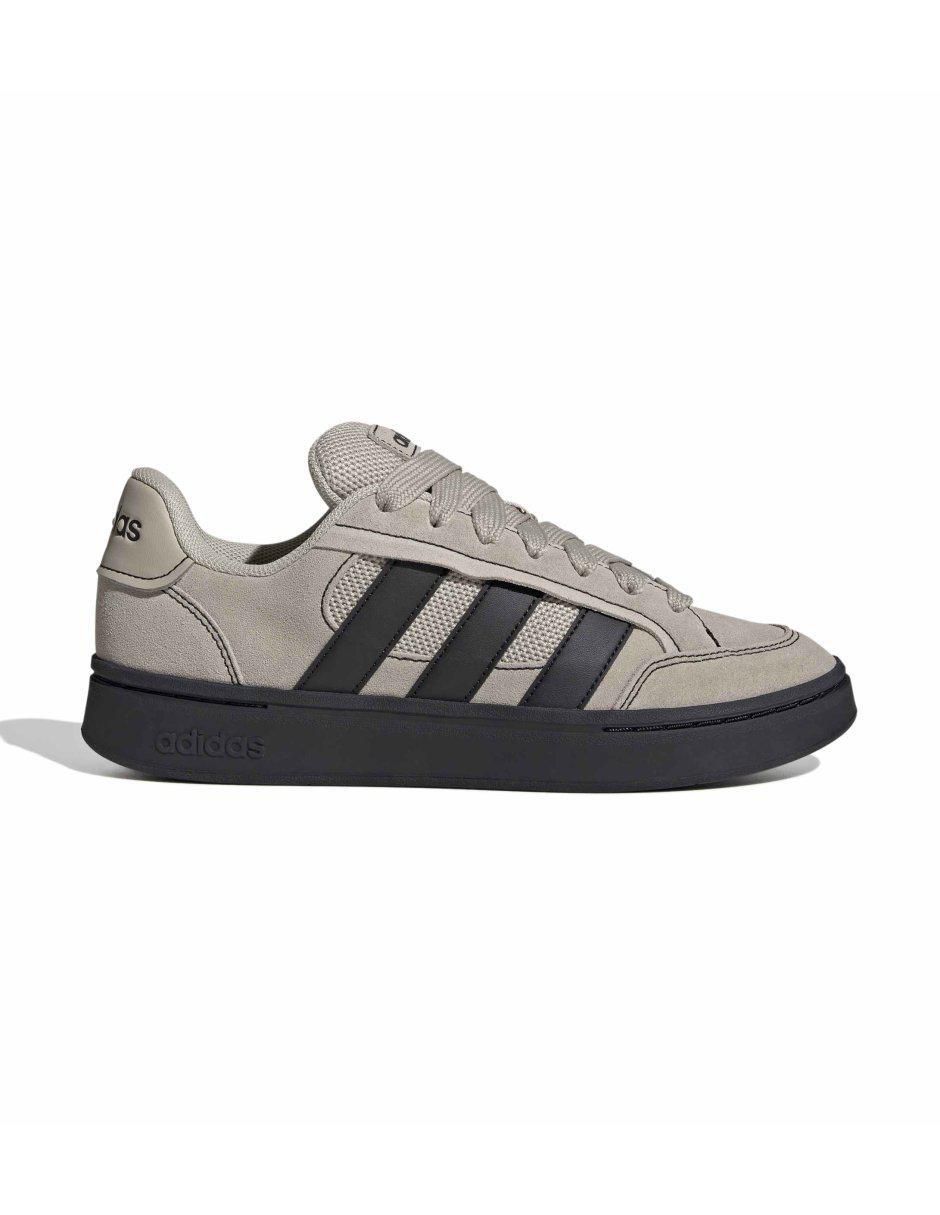 Tenis Grand Court para hombre